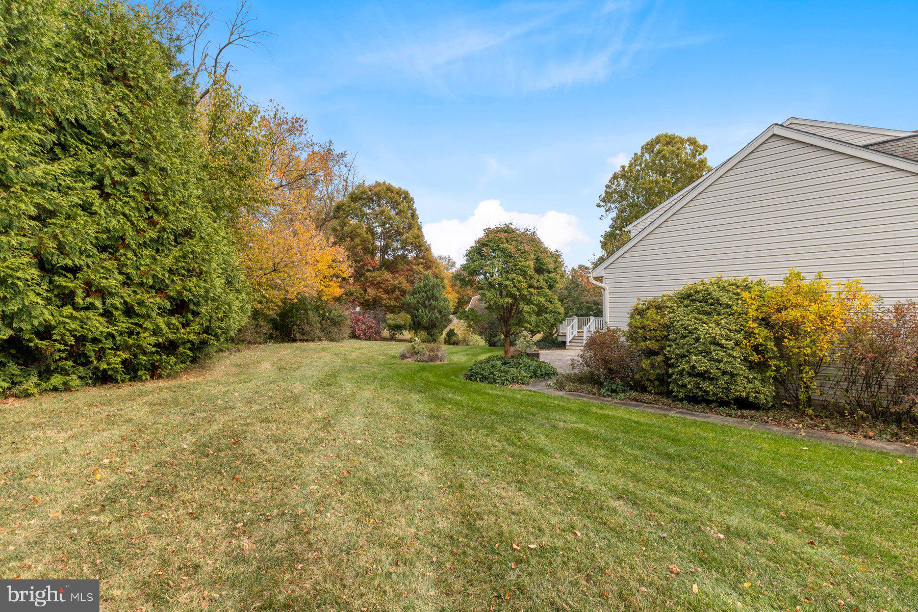 8044 OLD MONTGOMERY ROAD