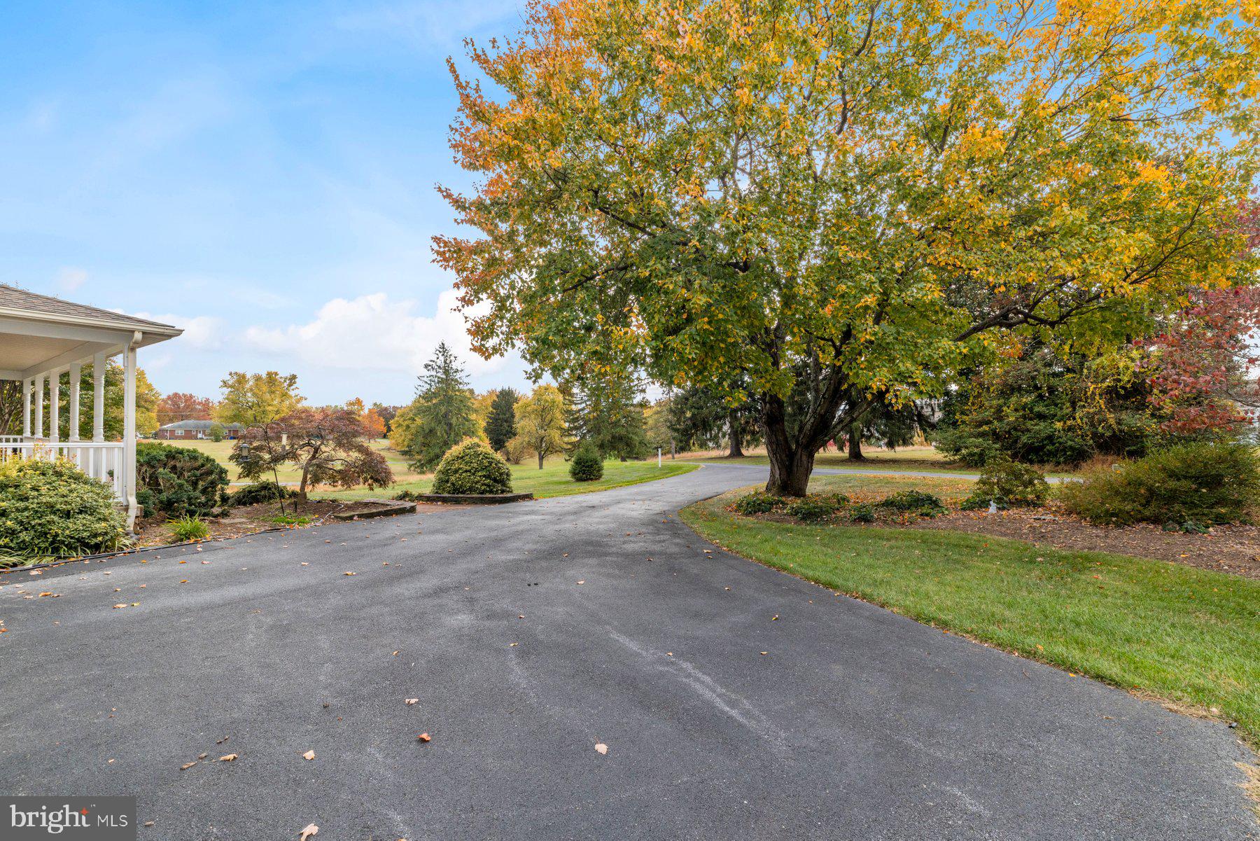 8044 OLD MONTGOMERY ROAD