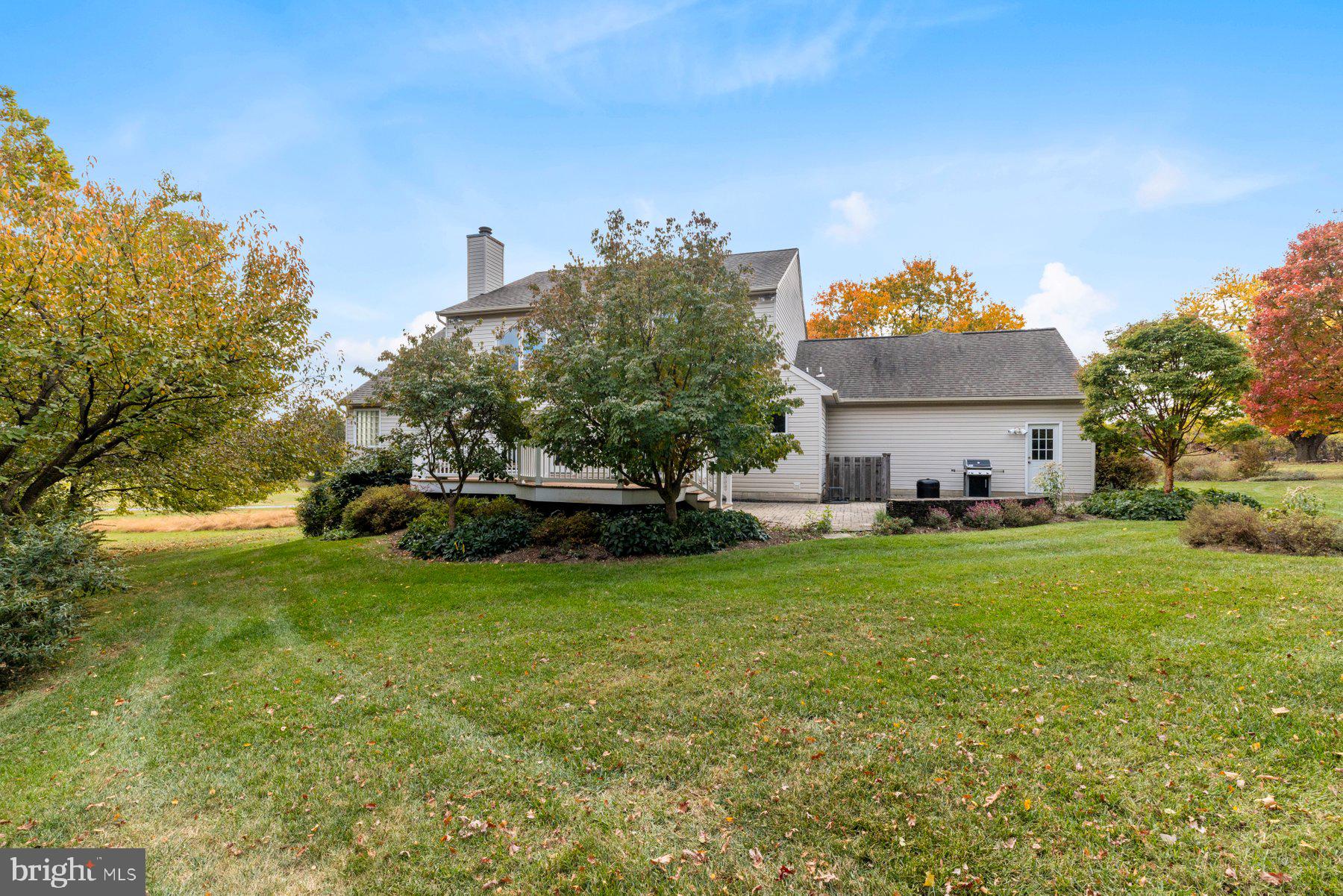 8044 OLD MONTGOMERY ROAD