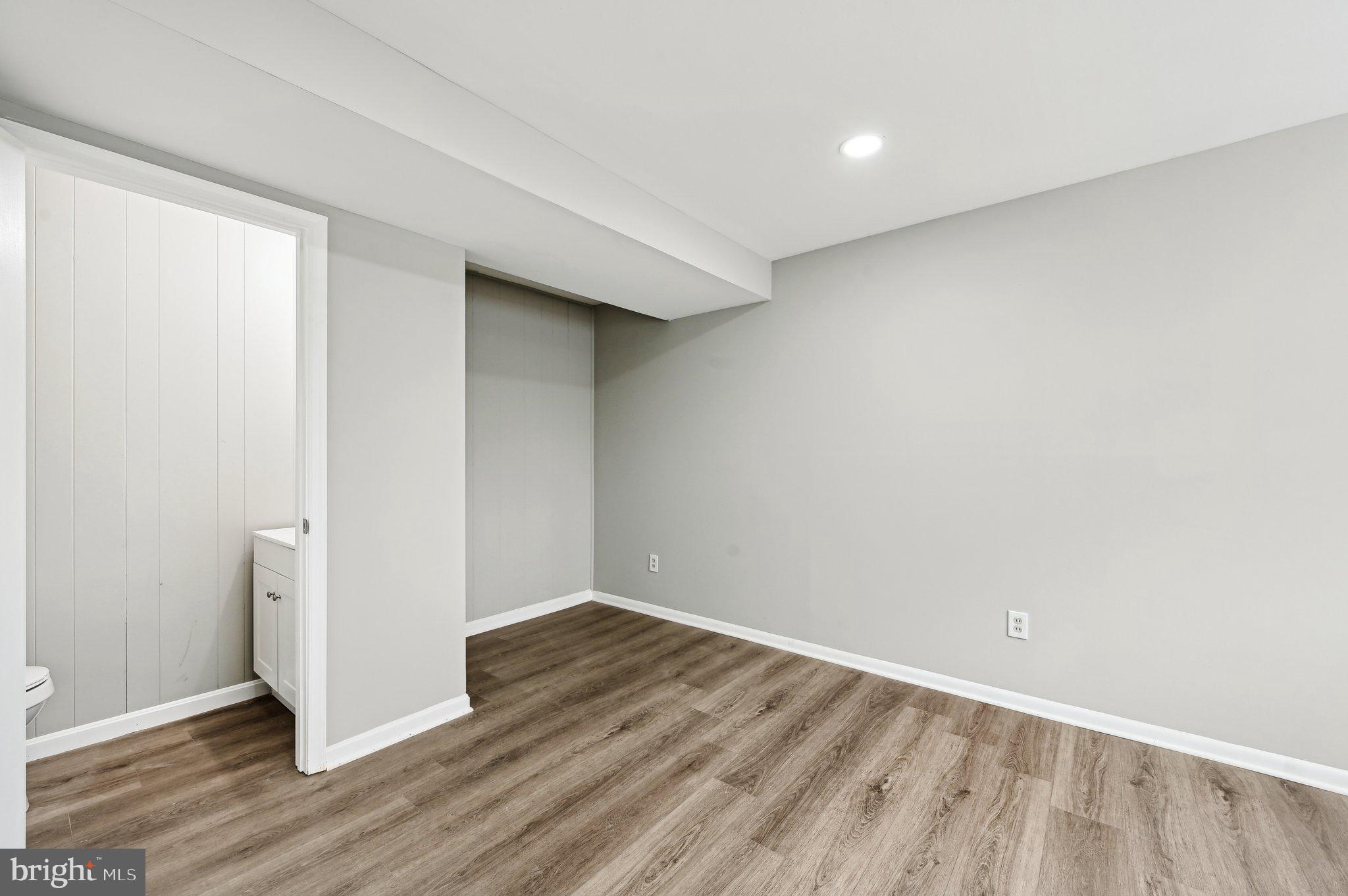 NORTH BEND - Residential