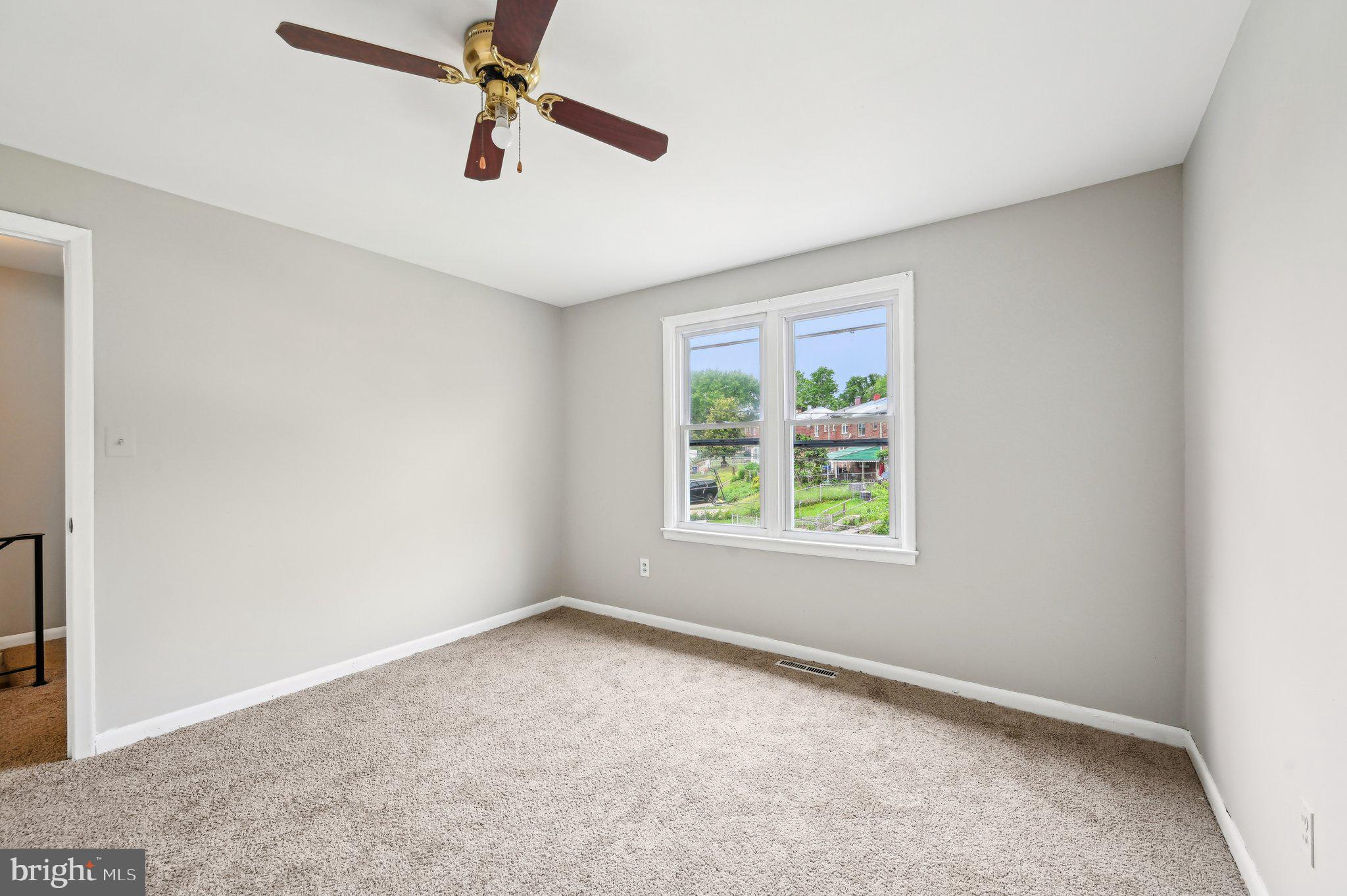 NORTH BEND - Residential