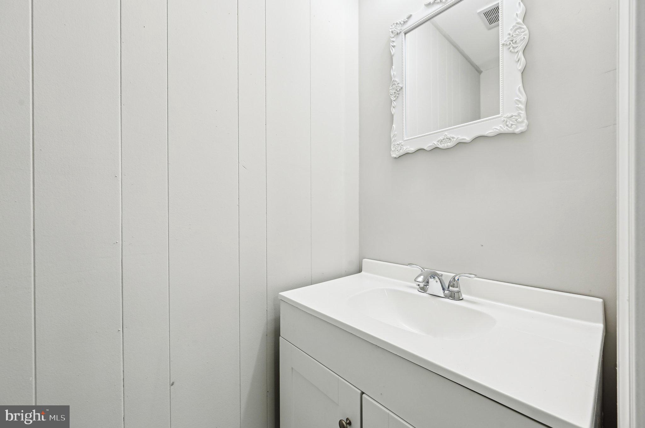 NORTH BEND - Residential