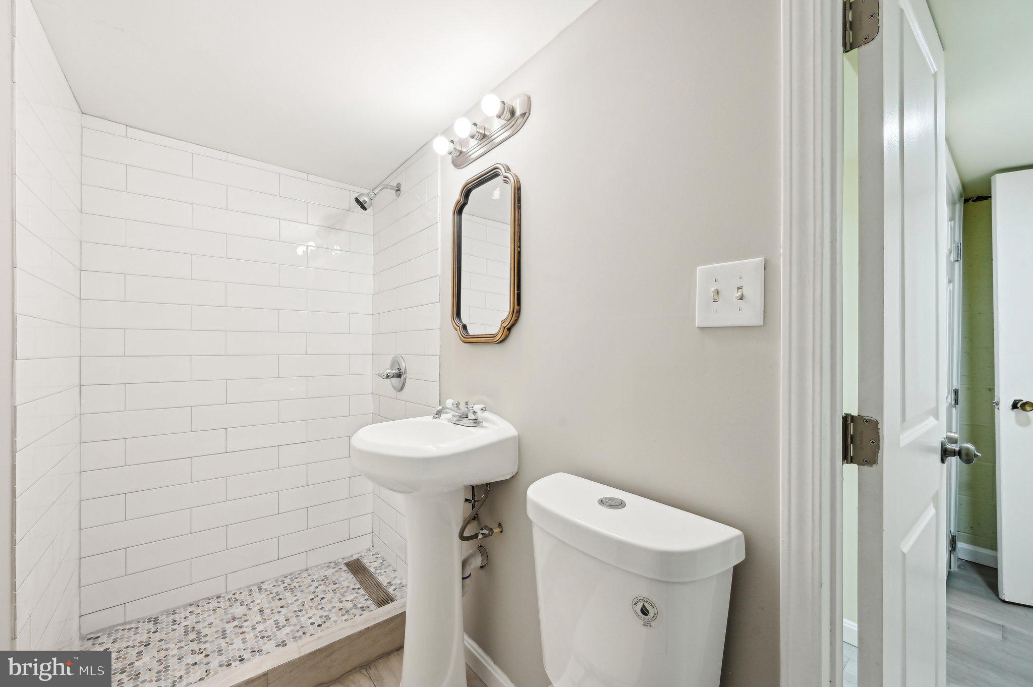 NORTH BEND - Residential