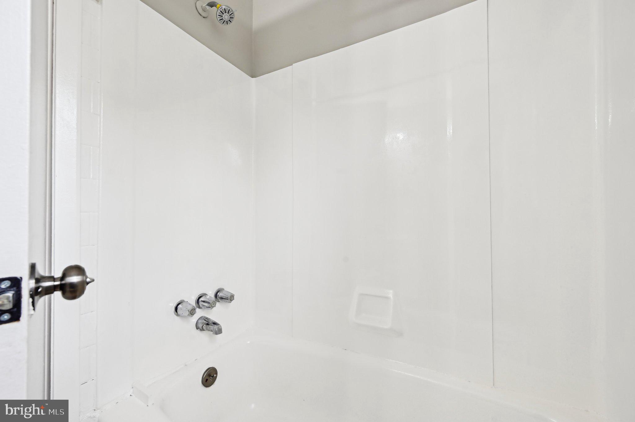 NORTH BEND - Residential
