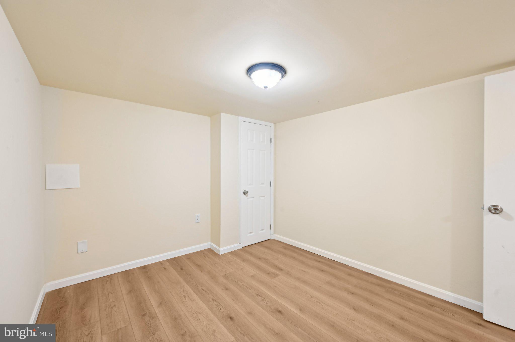 NORTH BEND - Residential