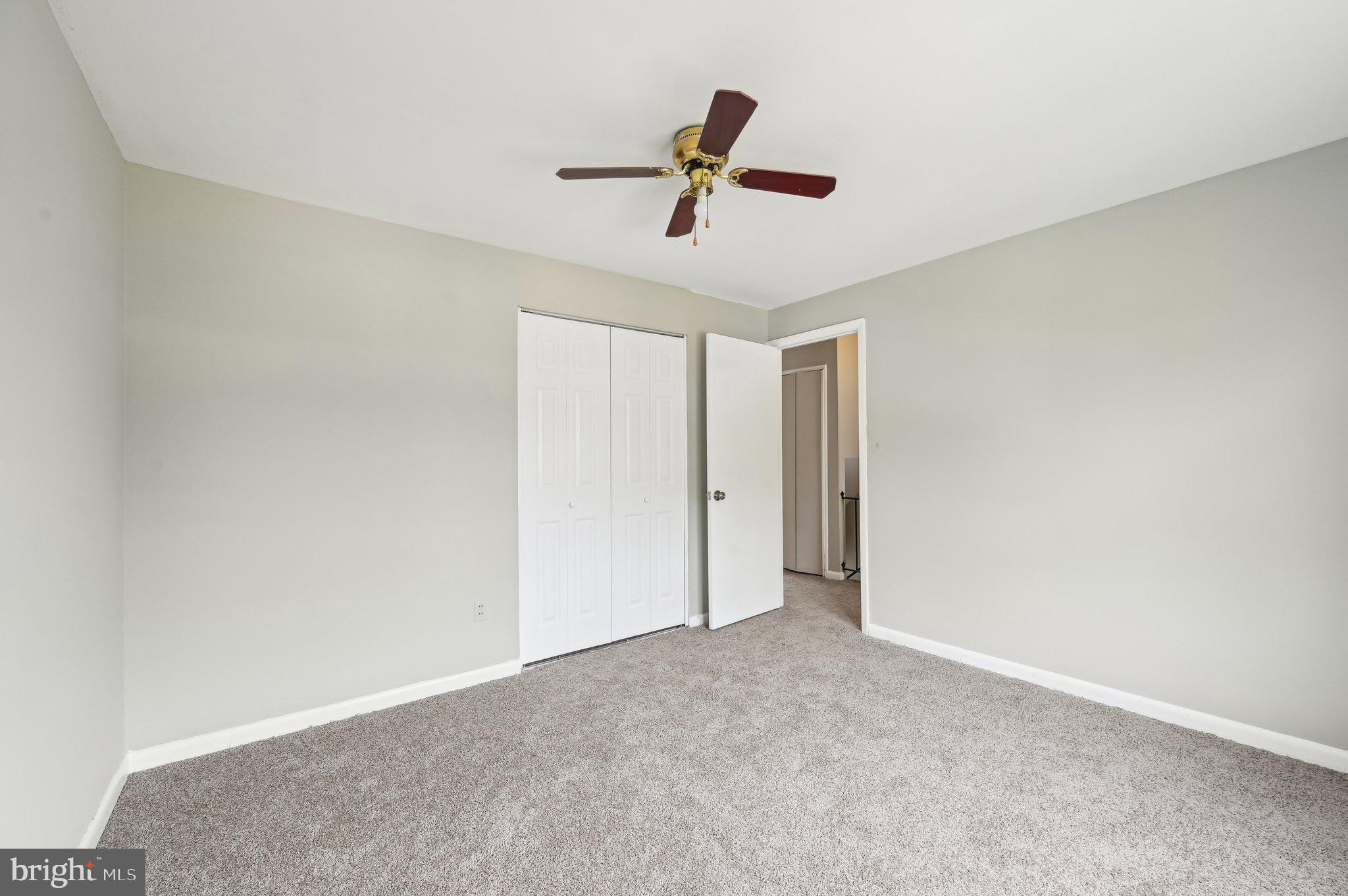 NORTH BEND - Residential