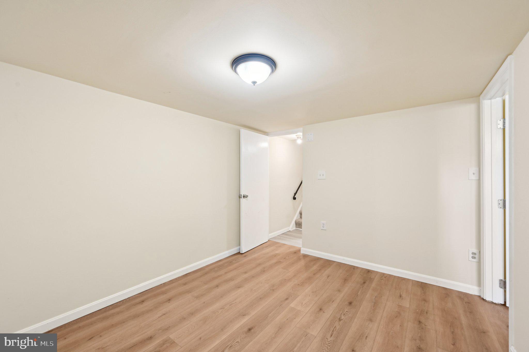 NORTH BEND - Residential
