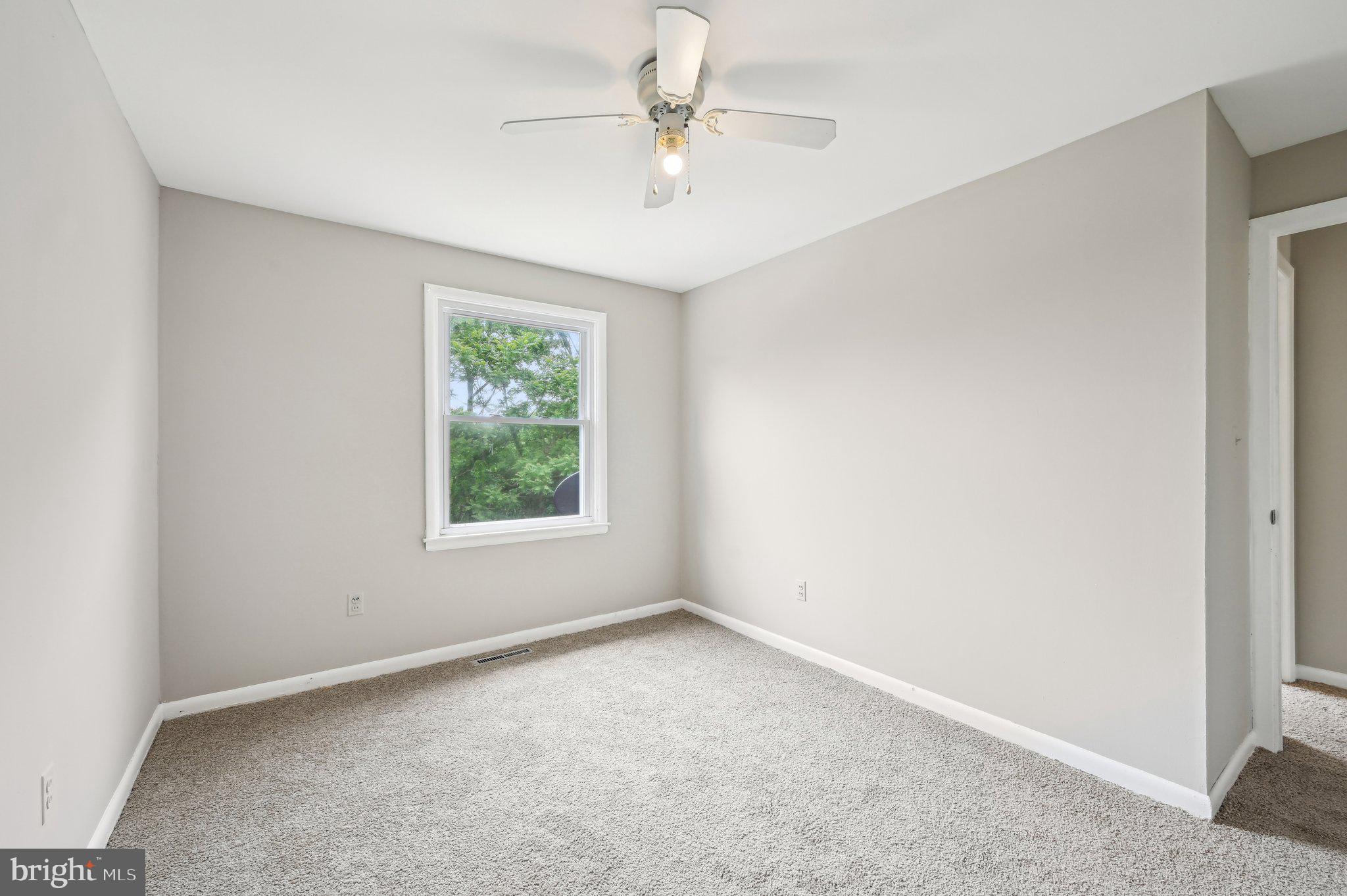NORTH BEND - Residential