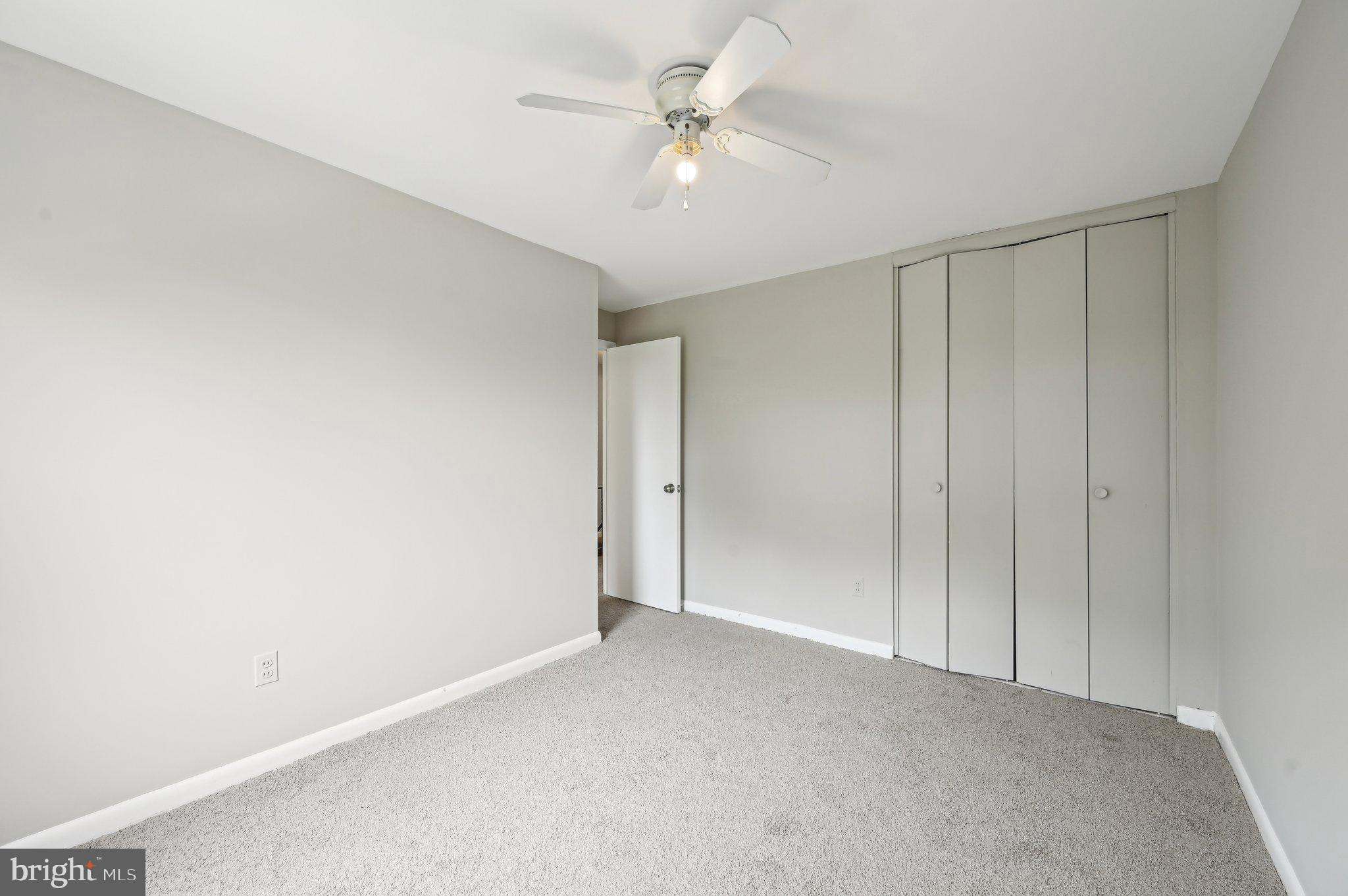 NORTH BEND - Residential