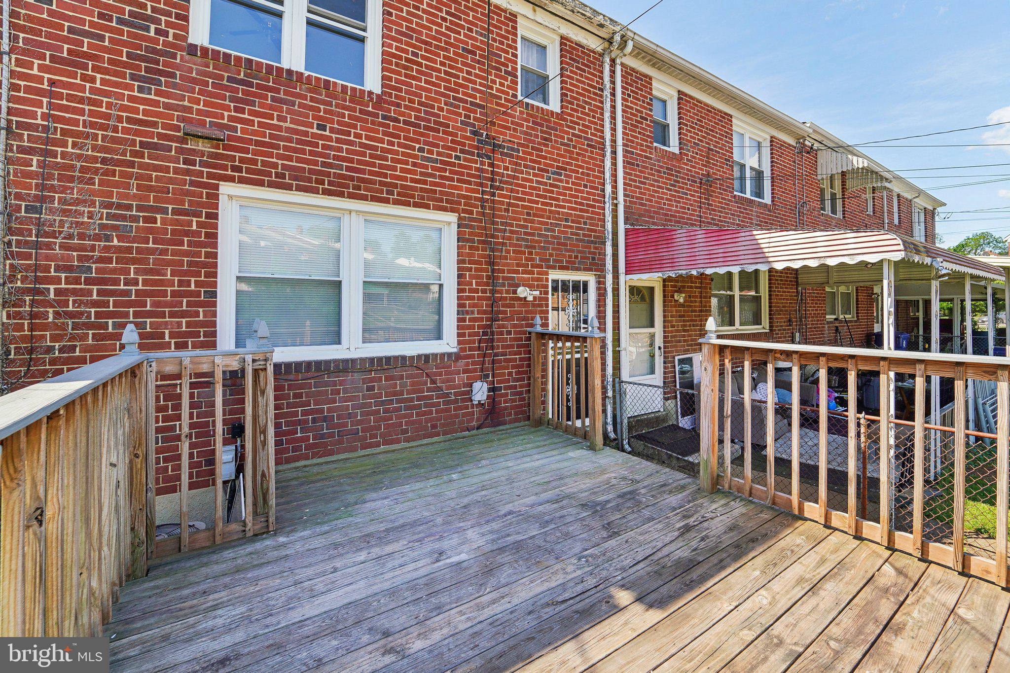 NORTH BEND - Residential