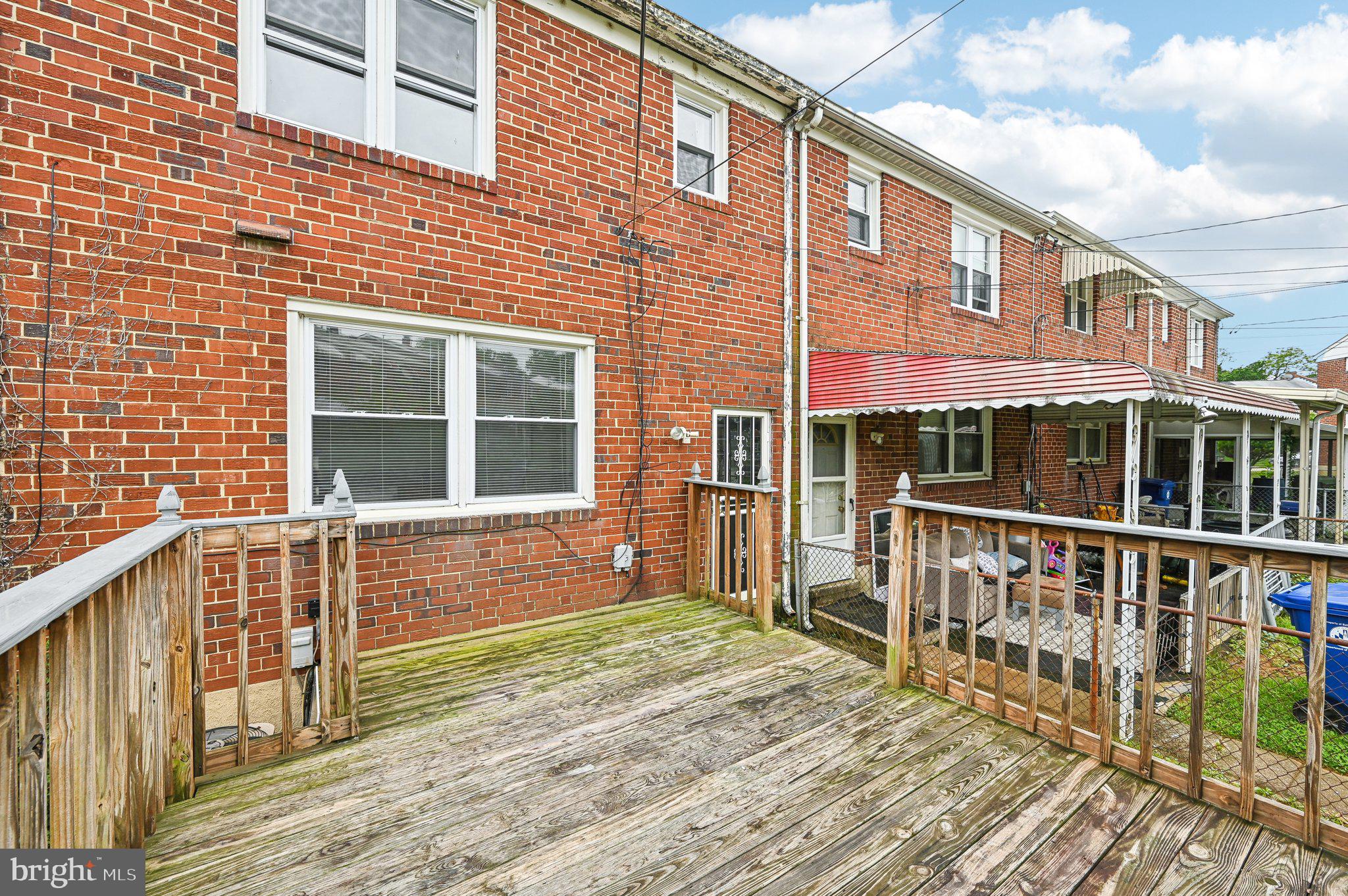 NORTH BEND - Residential