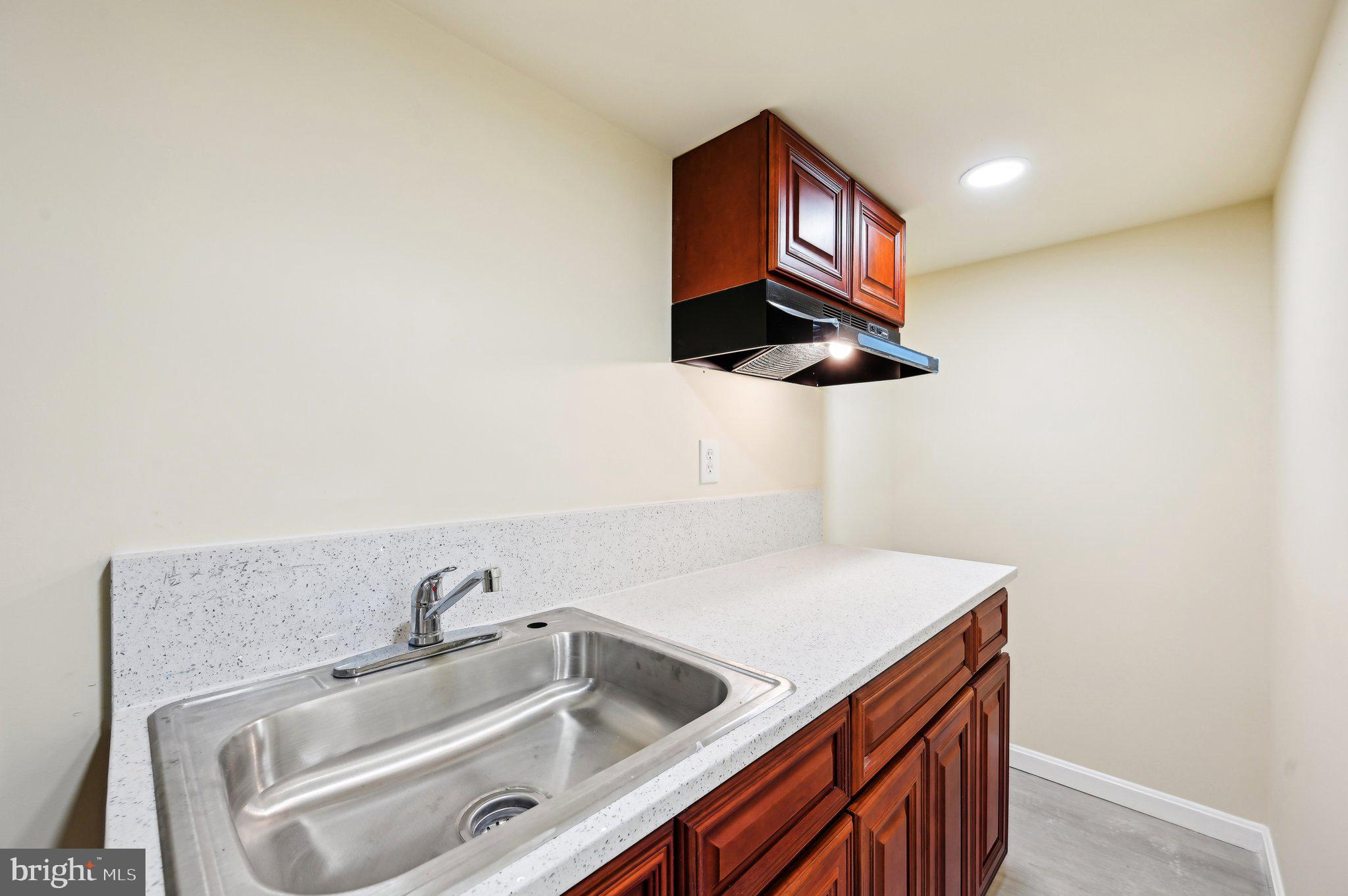 NORTH BEND - Residential