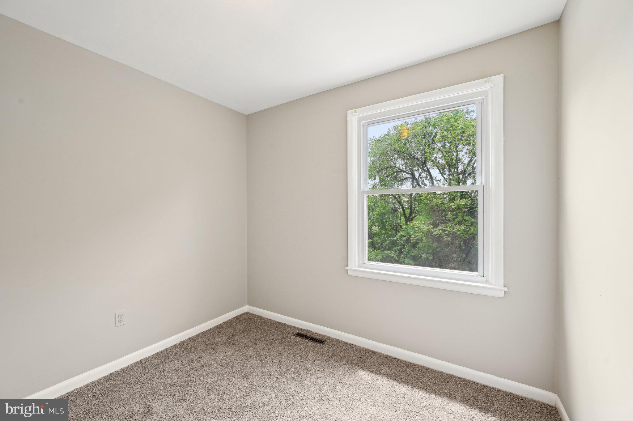 NORTH BEND - Residential