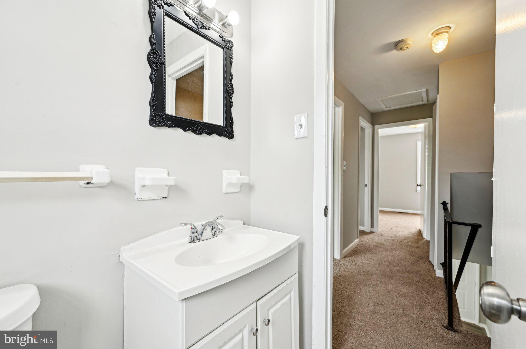 NORTH BEND - Residential