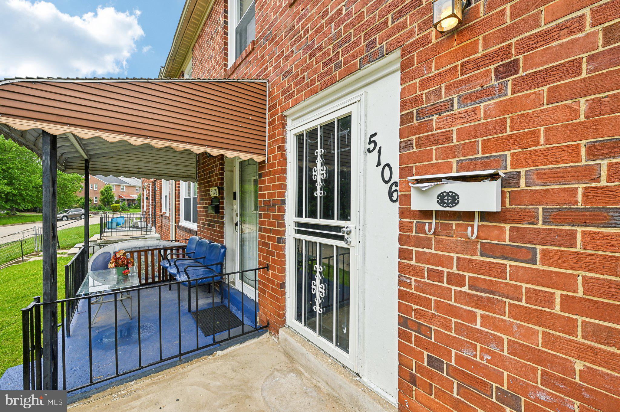 NORTH BEND - Residential
