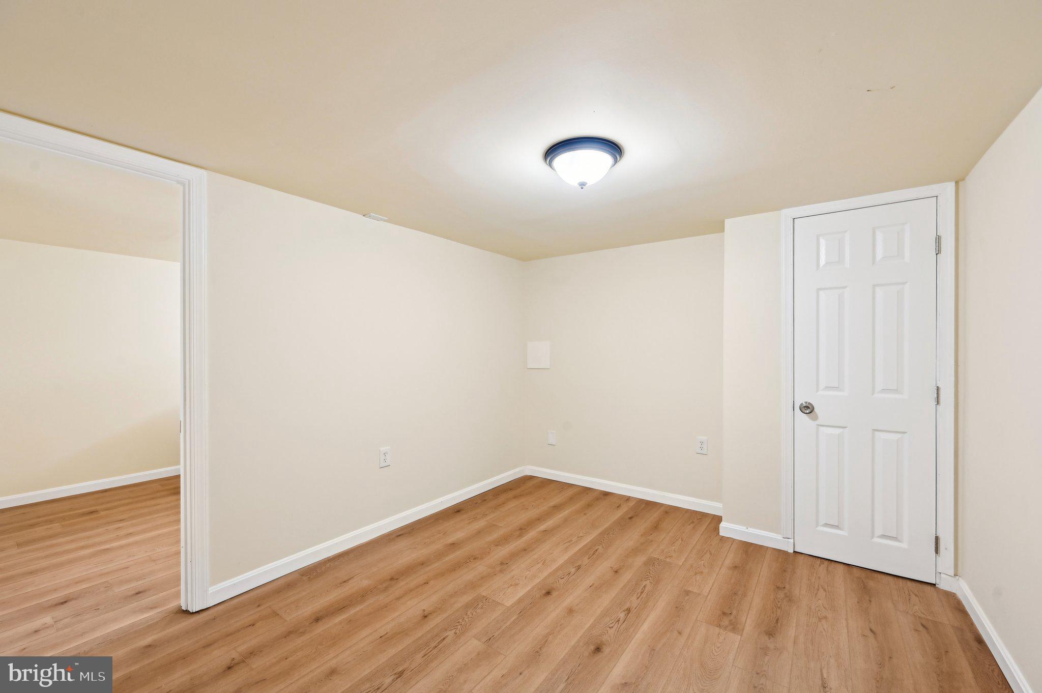 NORTH BEND - Residential