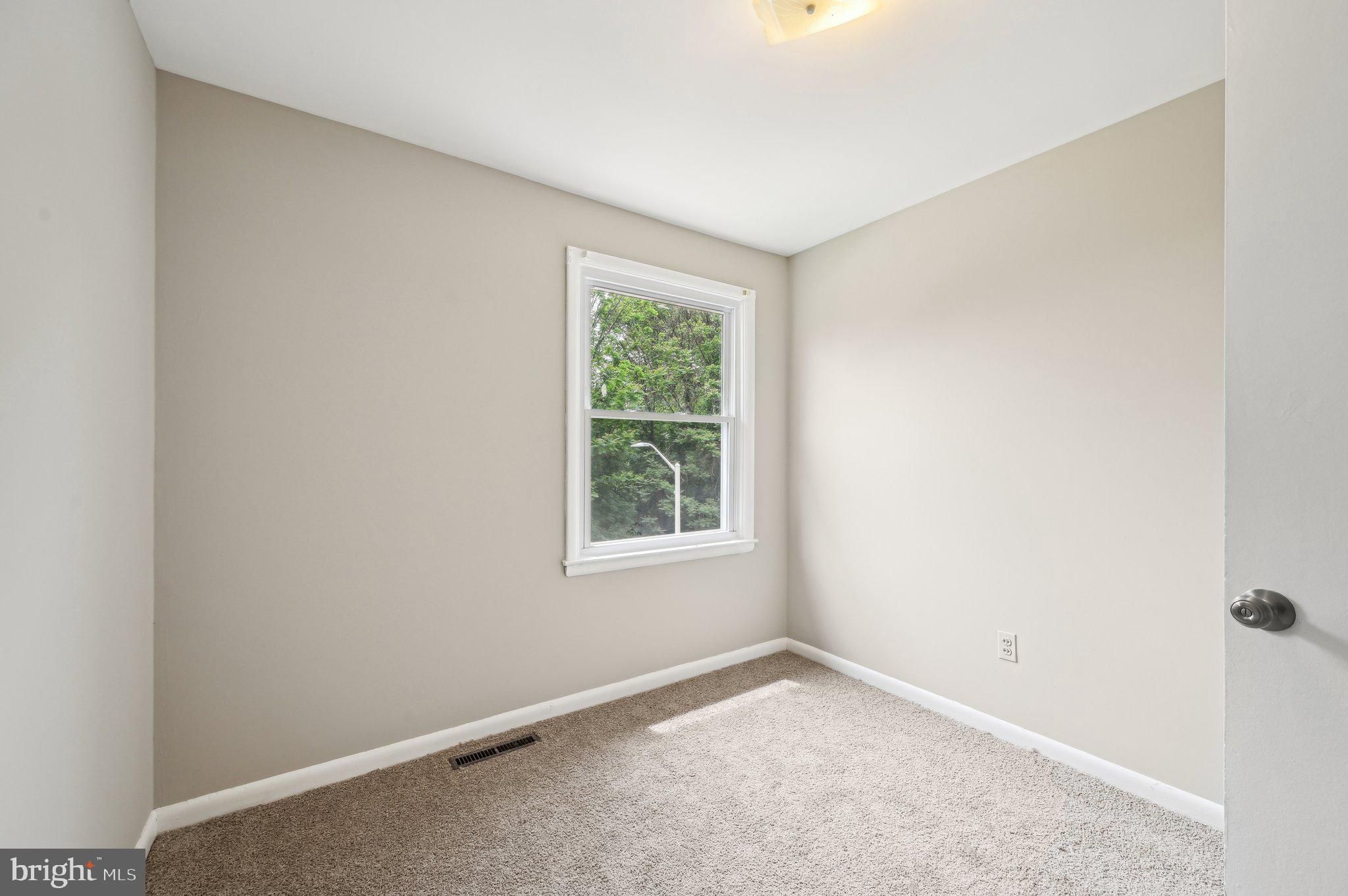 NORTH BEND - Residential