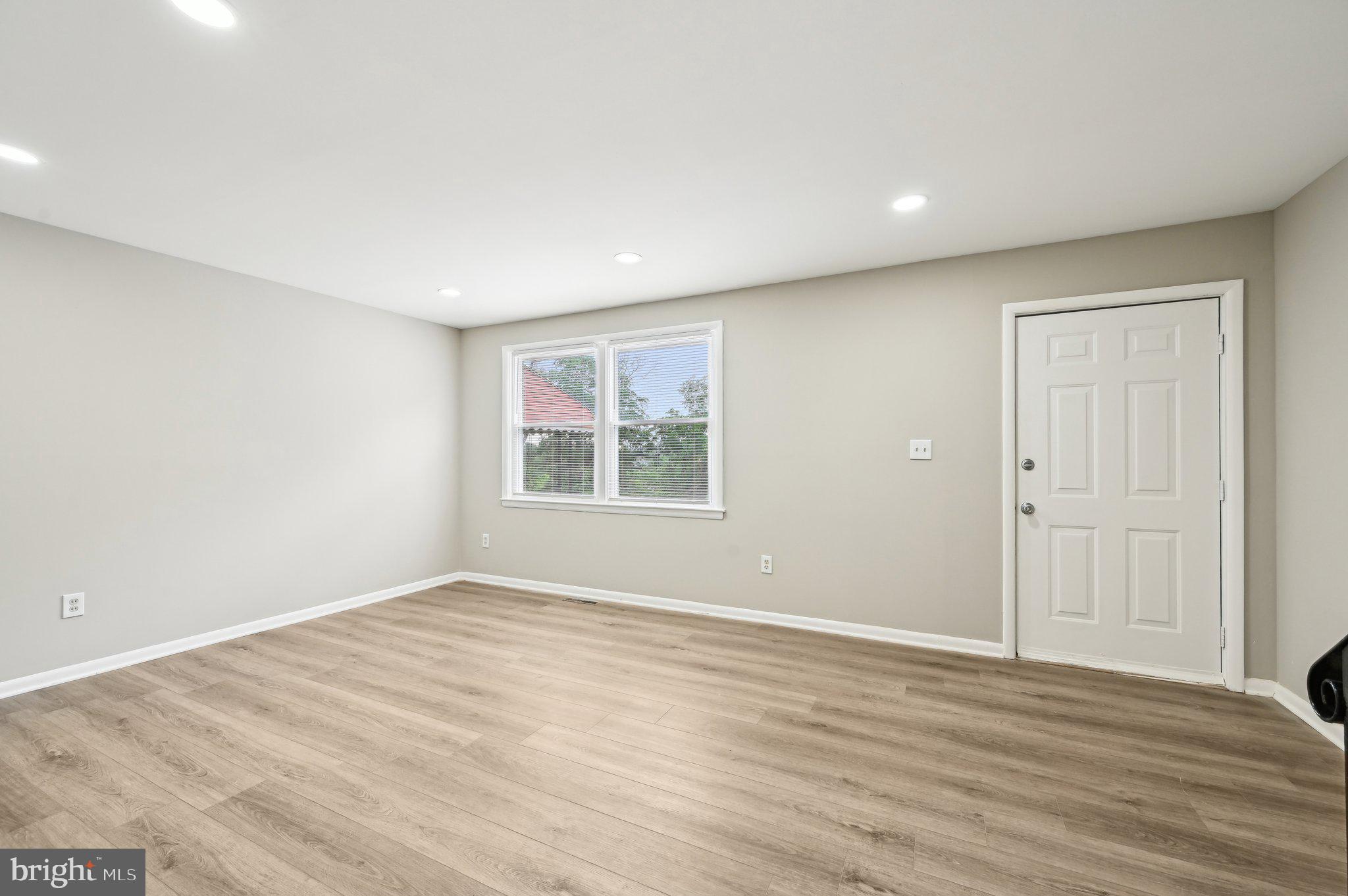NORTH BEND - Residential