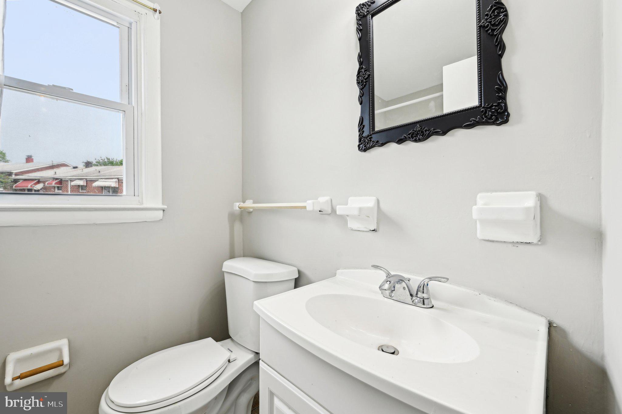 NORTH BEND - Residential