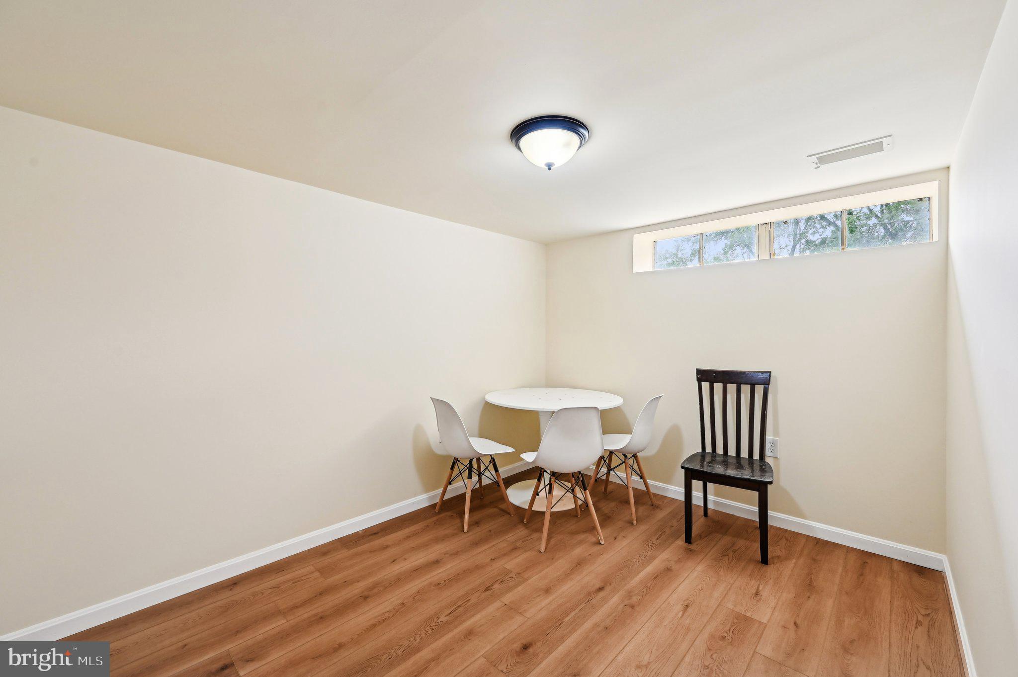 NORTH BEND - Residential