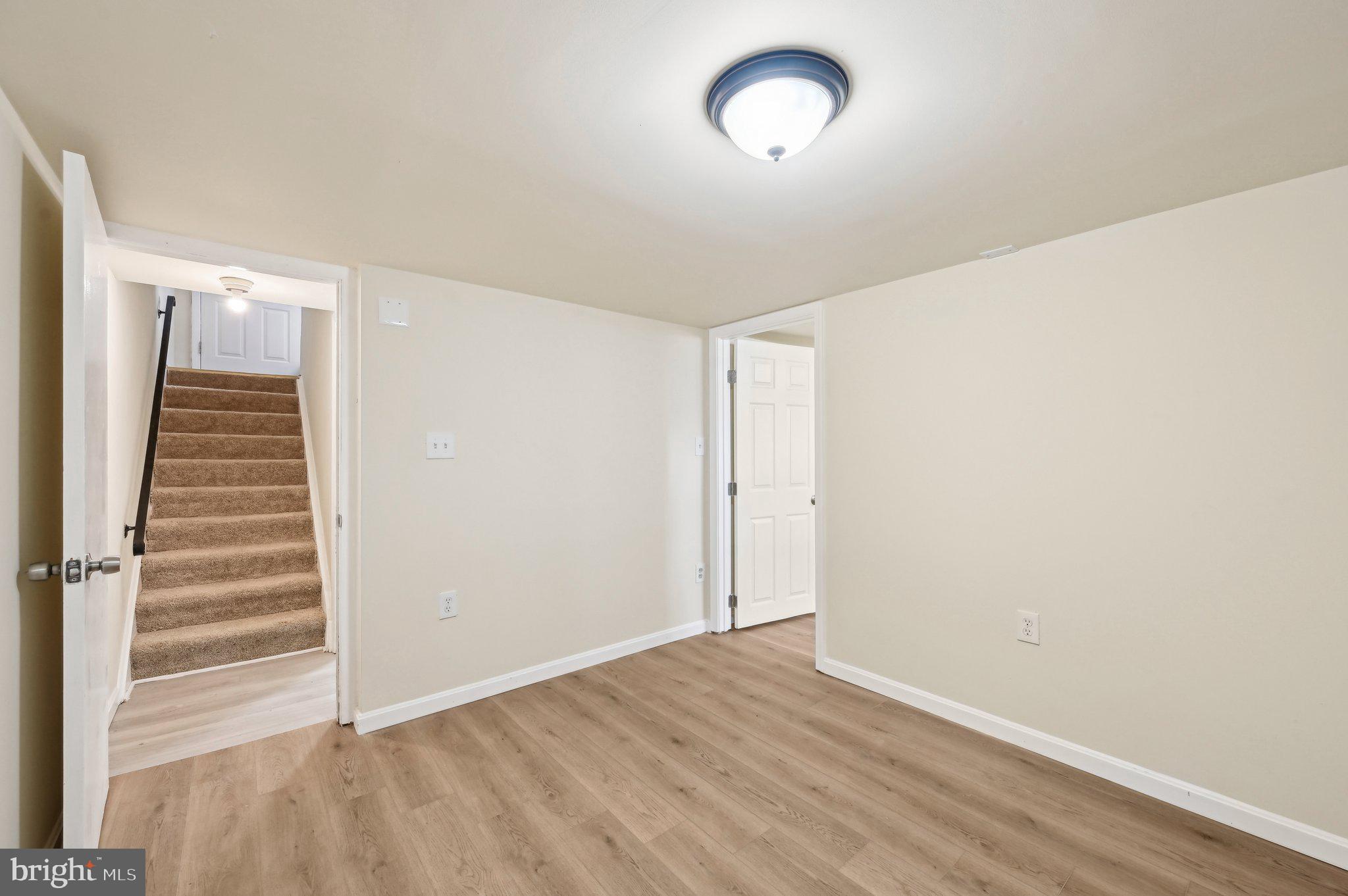 NORTH BEND - Residential