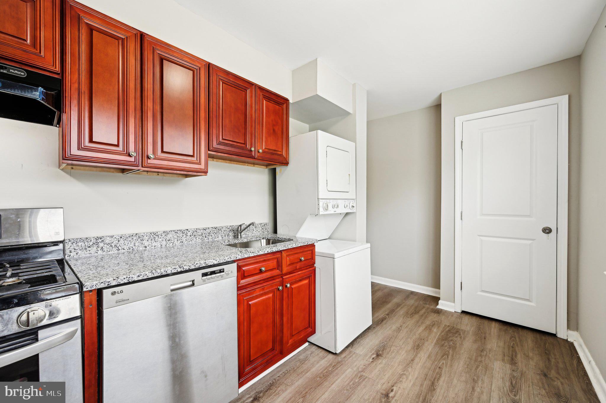 NORTH BEND - Residential