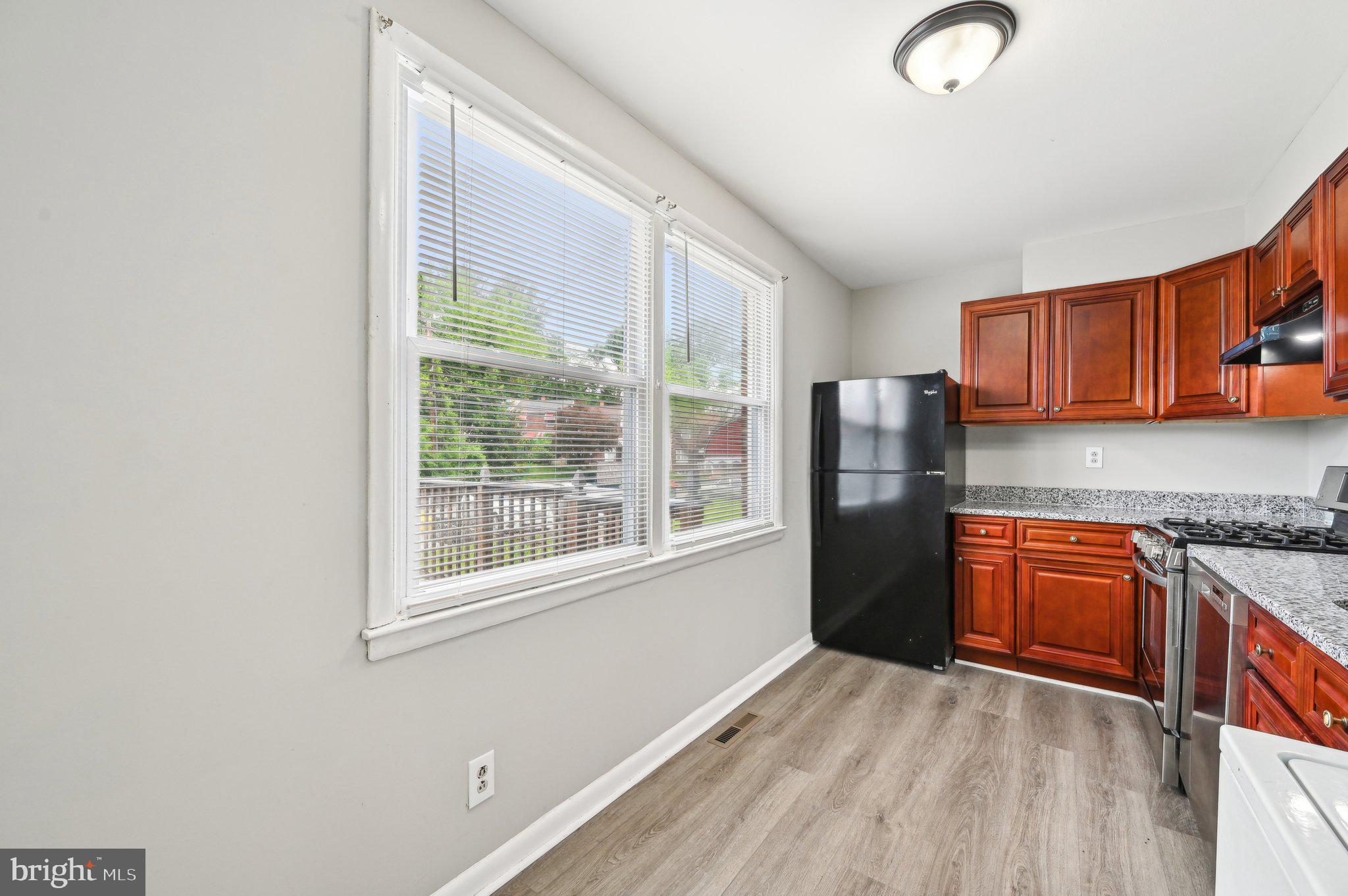 NORTH BEND - Residential