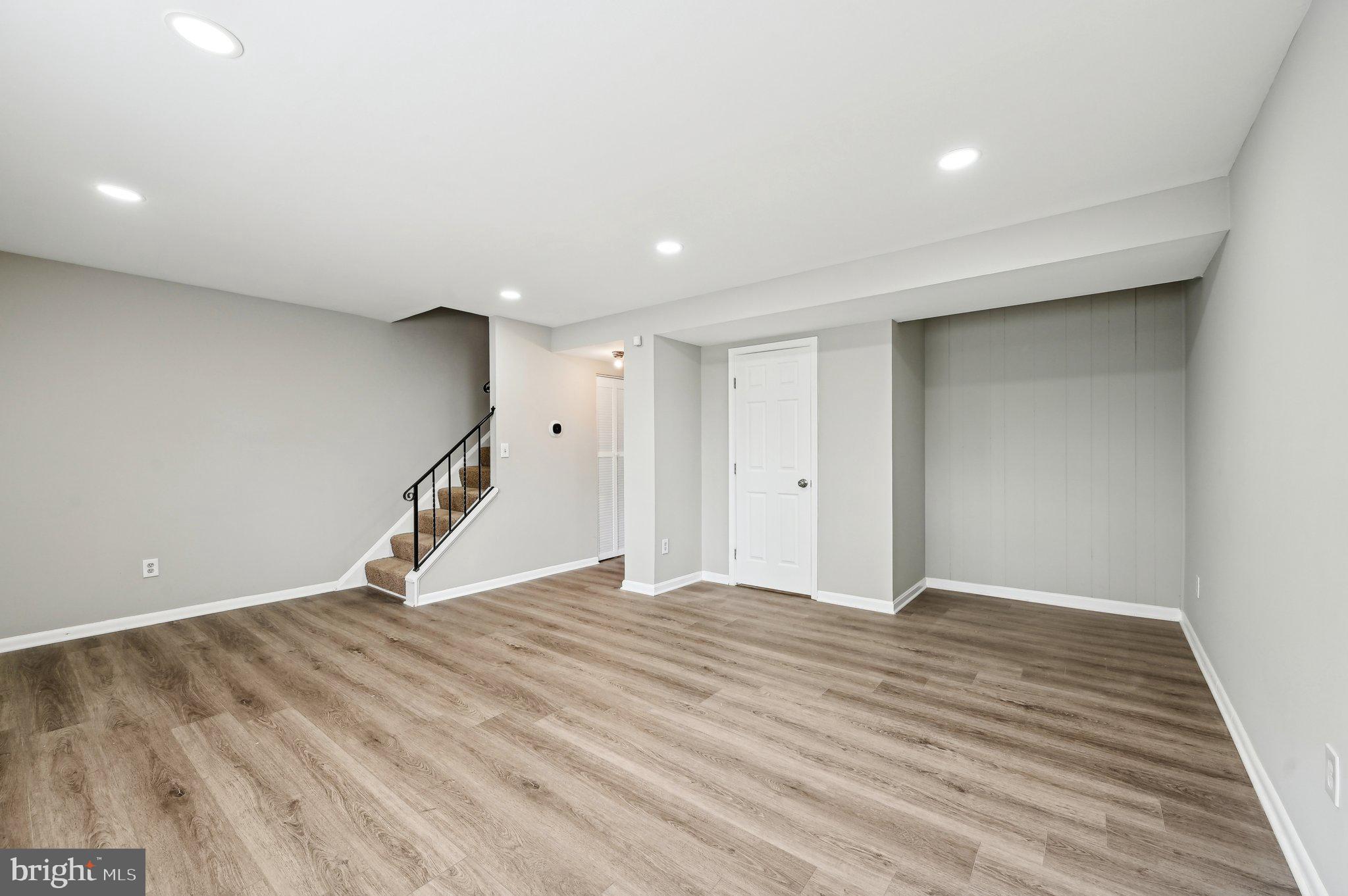 NORTH BEND - Residential