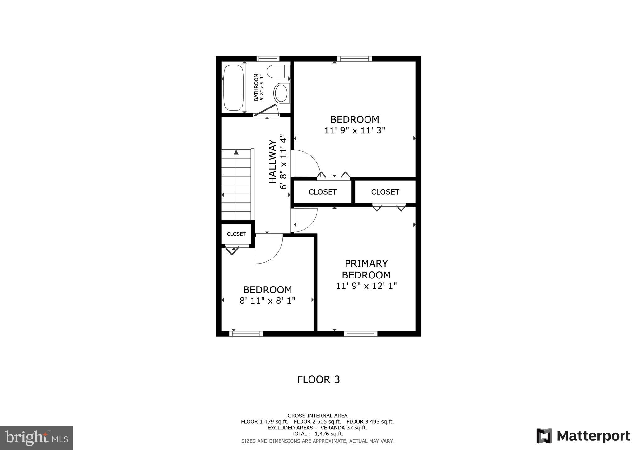 NORTH BEND - Residential