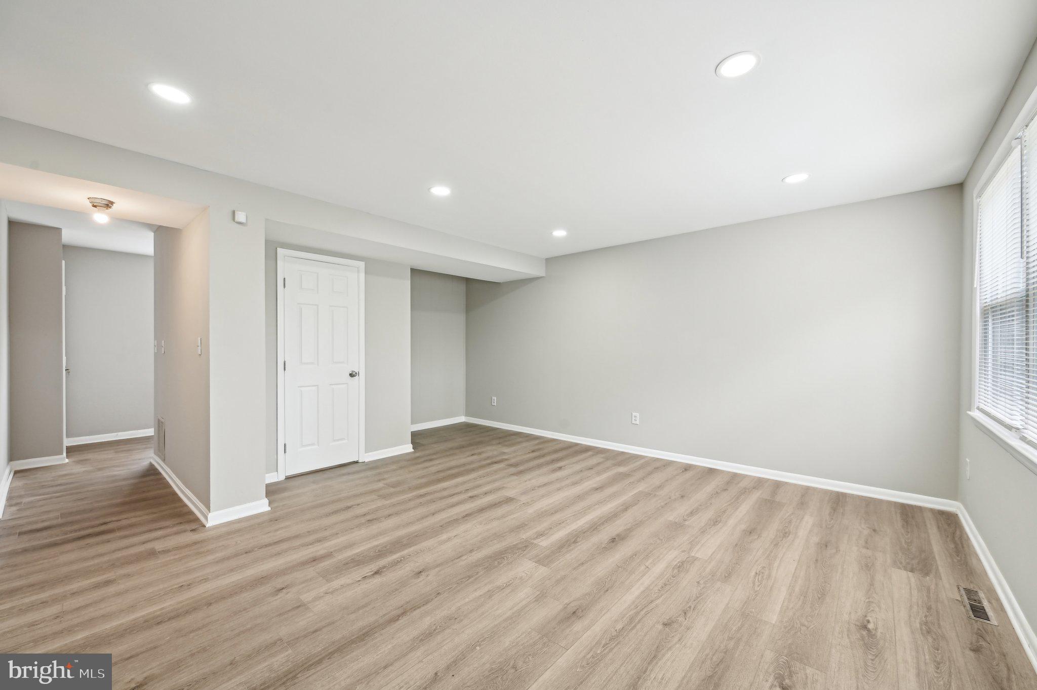 NORTH BEND - Residential