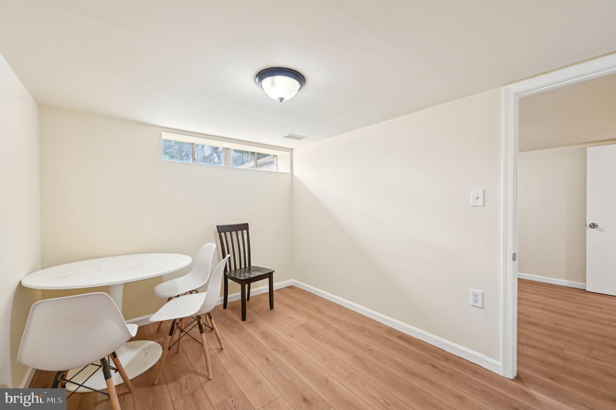 NORTH BEND - Residential