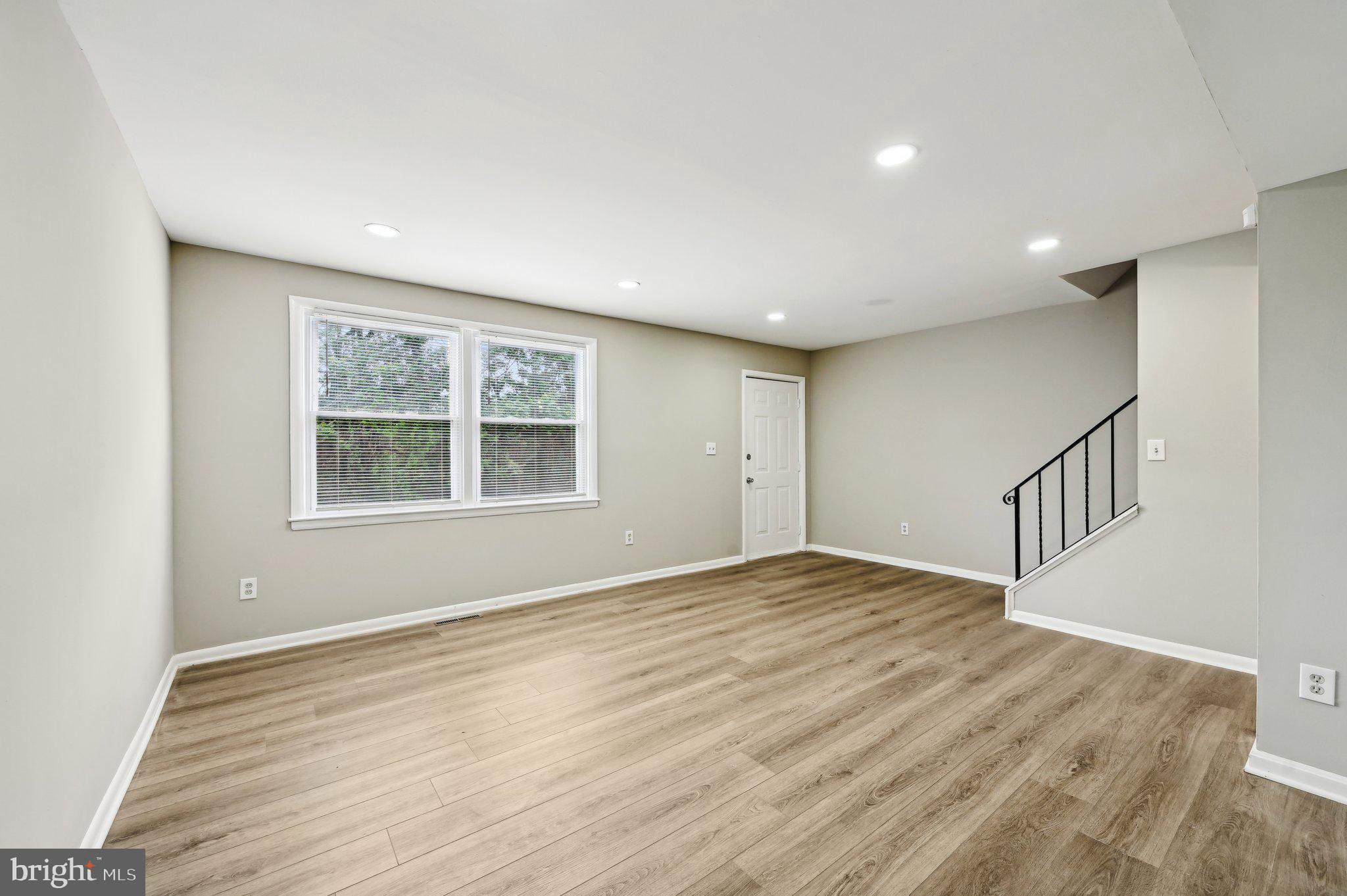 NORTH BEND - Residential