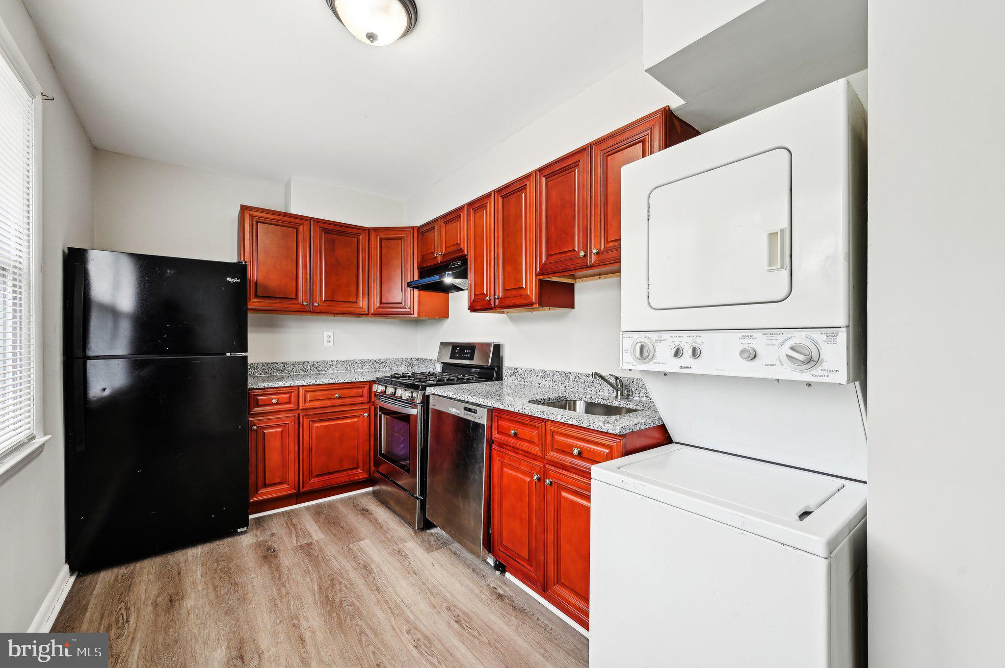 NORTH BEND - Residential