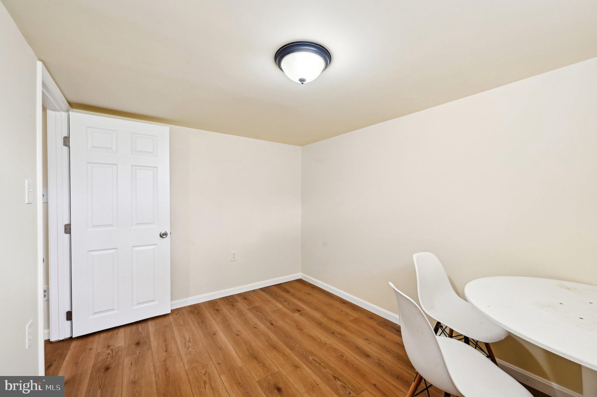 NORTH BEND - Residential