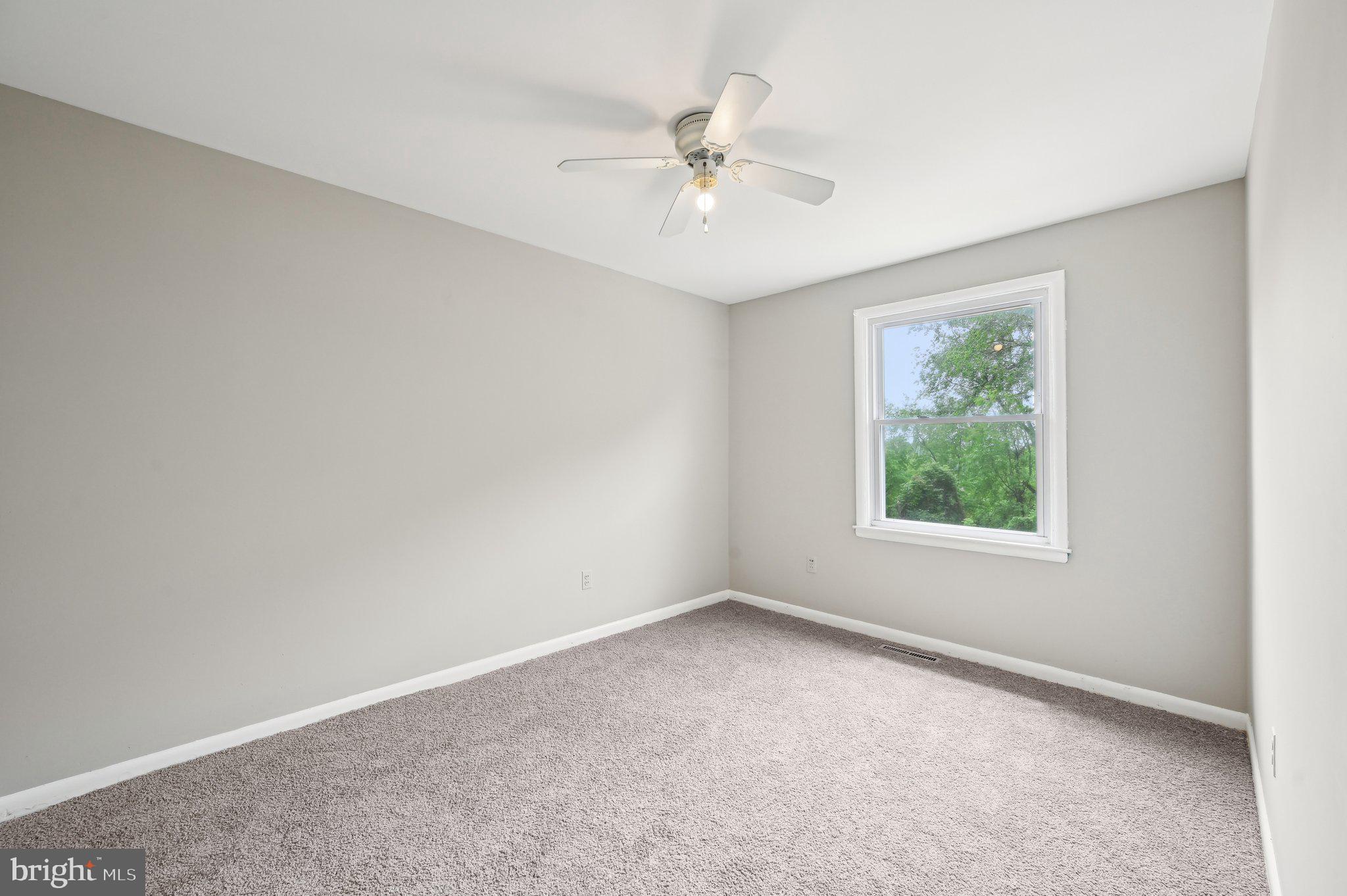 NORTH BEND - Residential