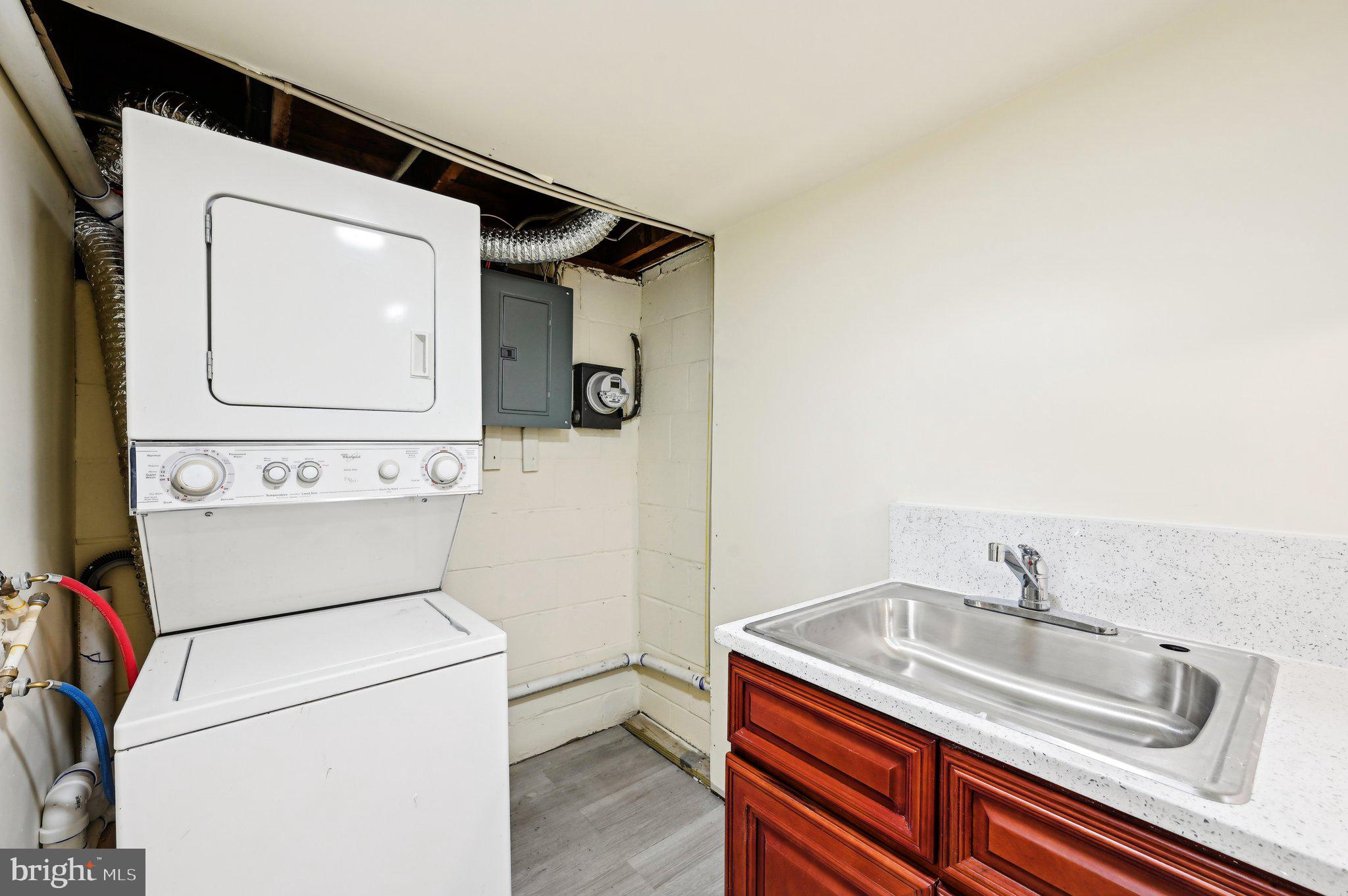 NORTH BEND - Residential