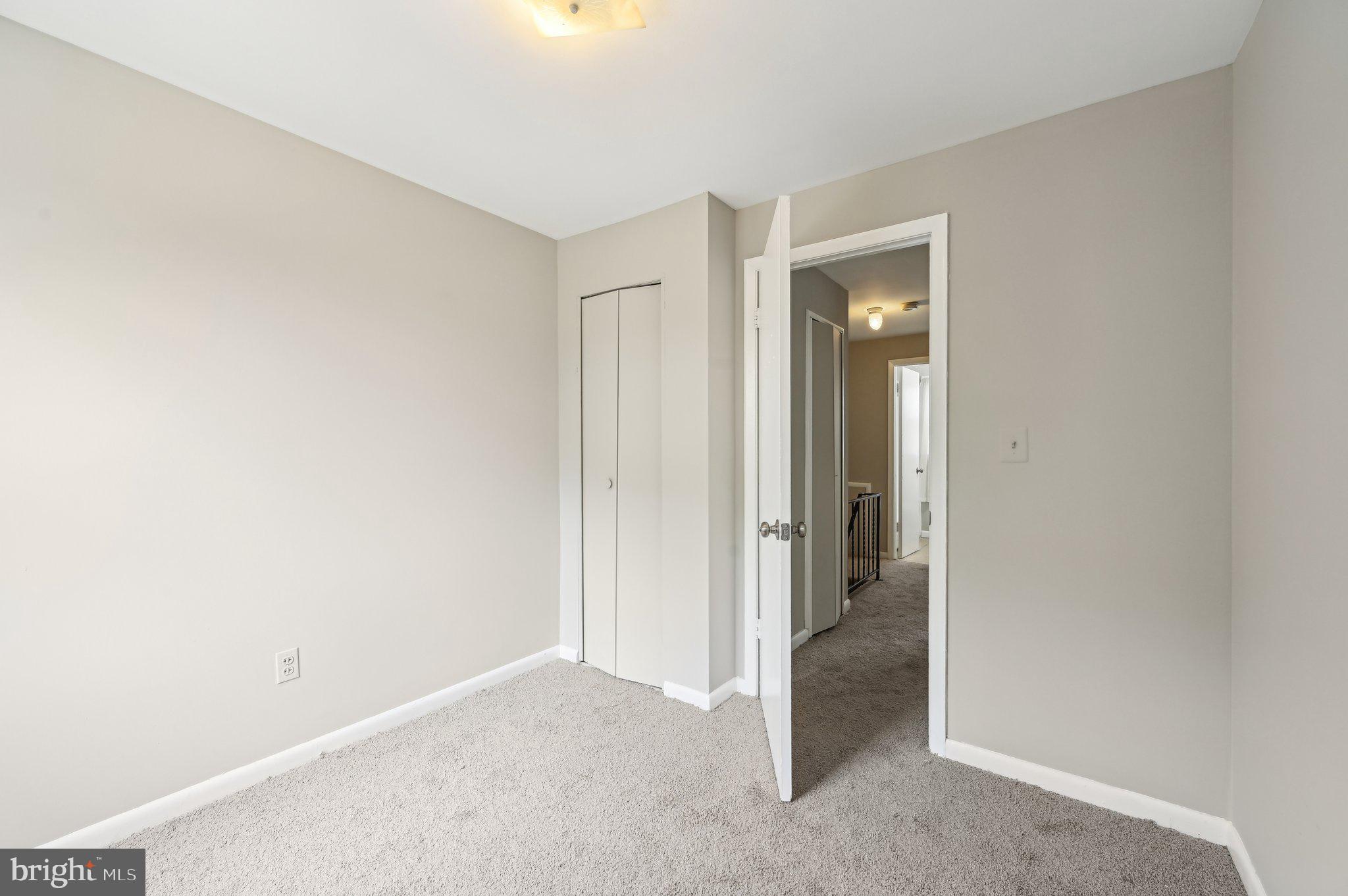 NORTH BEND - Residential