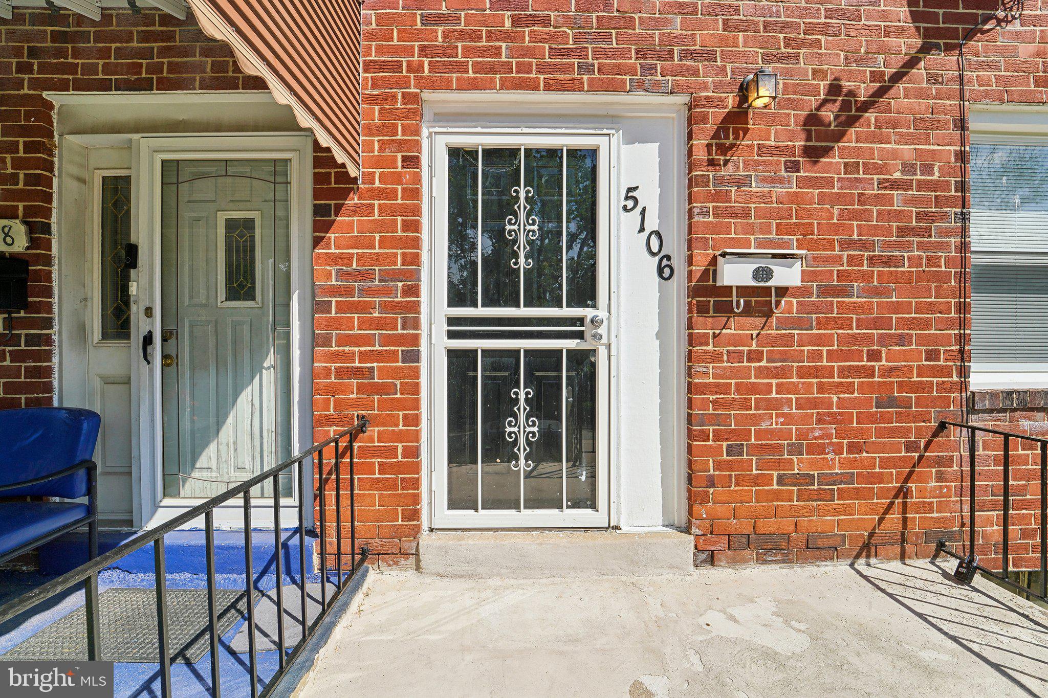 NORTH BEND - Residential
