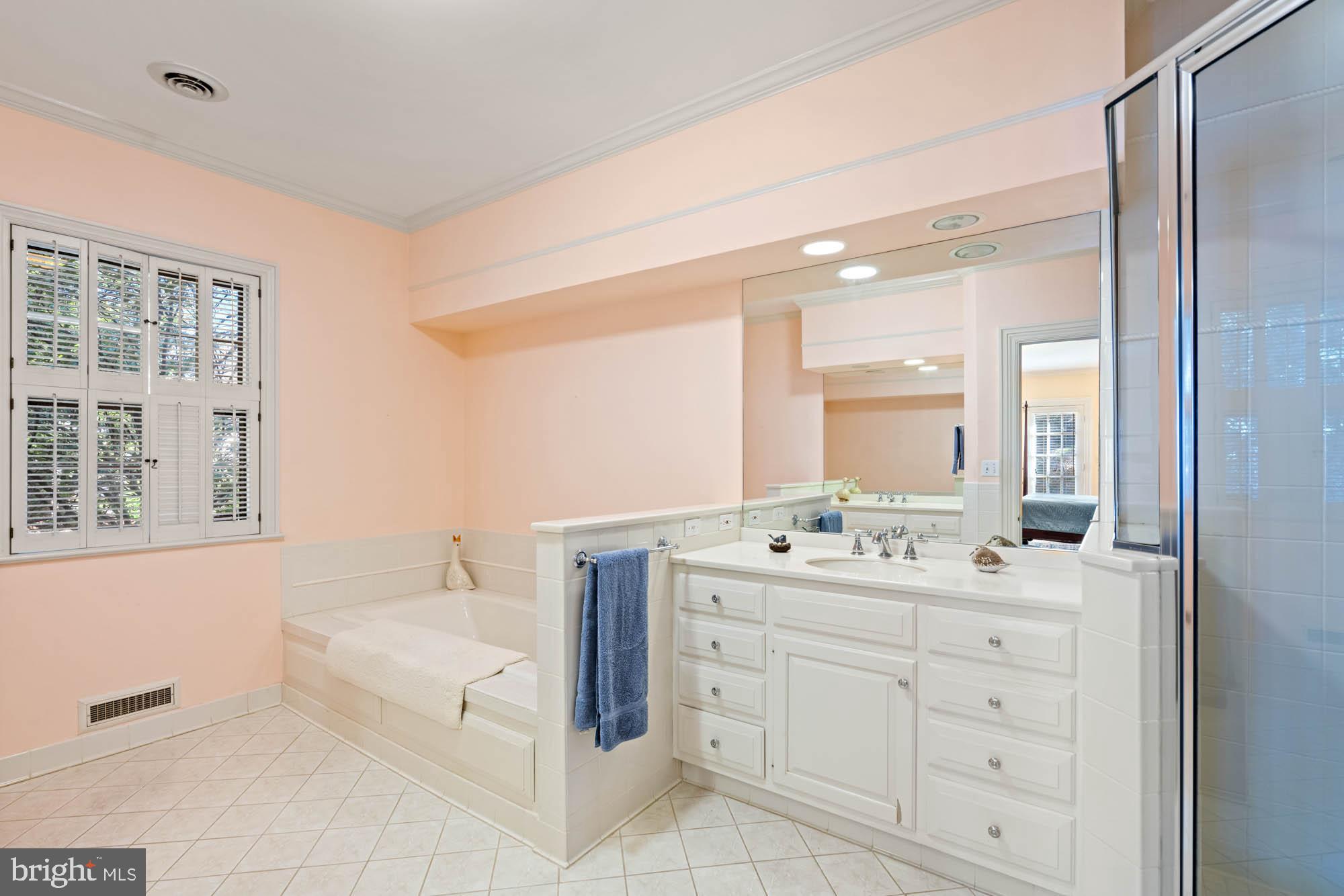 FORT SUMNER - Residential