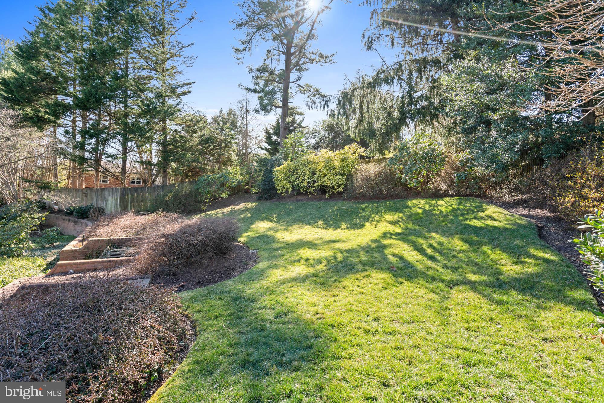 FORT SUMNER - Residential