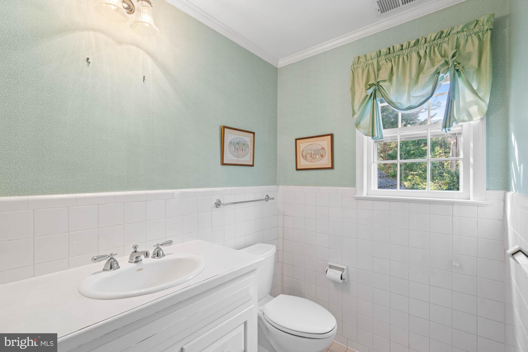 FORT SUMNER - Residential