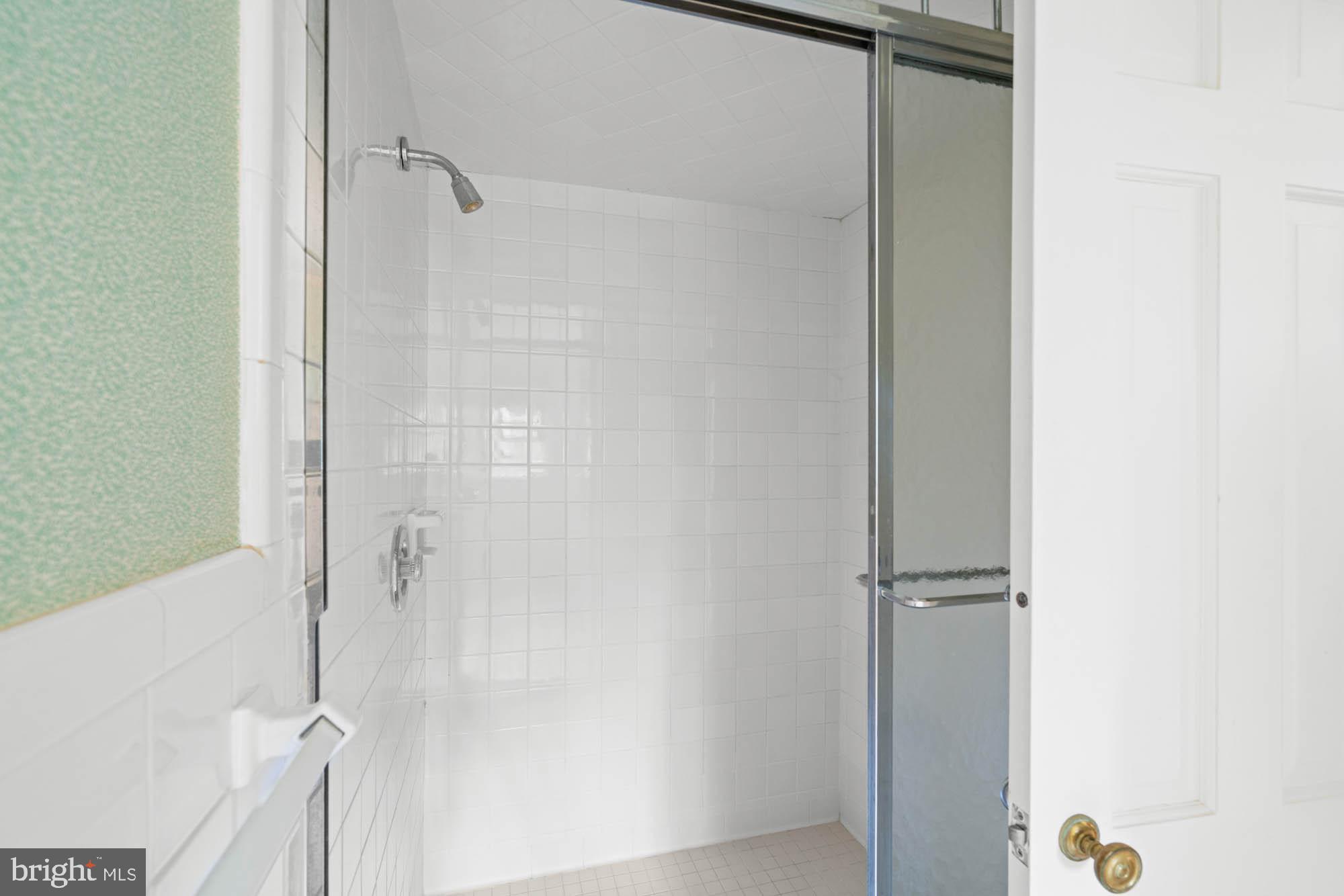 FORT SUMNER - Residential