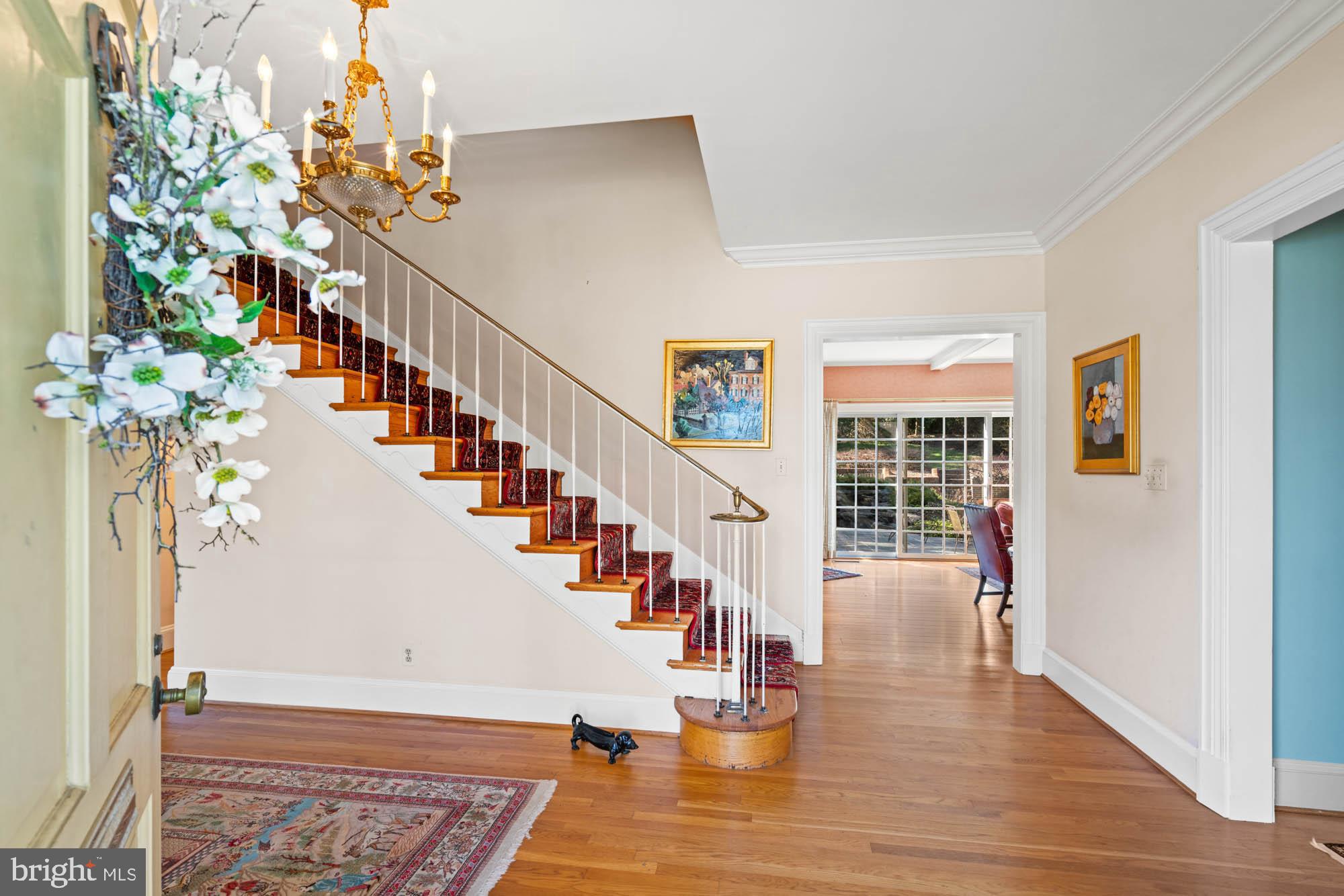 FORT SUMNER - Residential