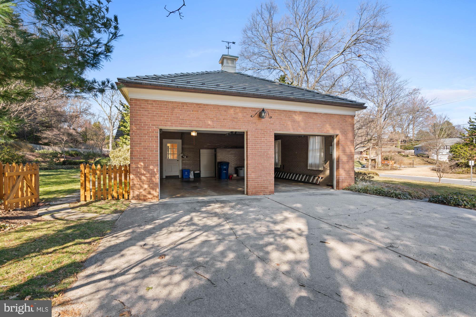 FORT SUMNER - Residential