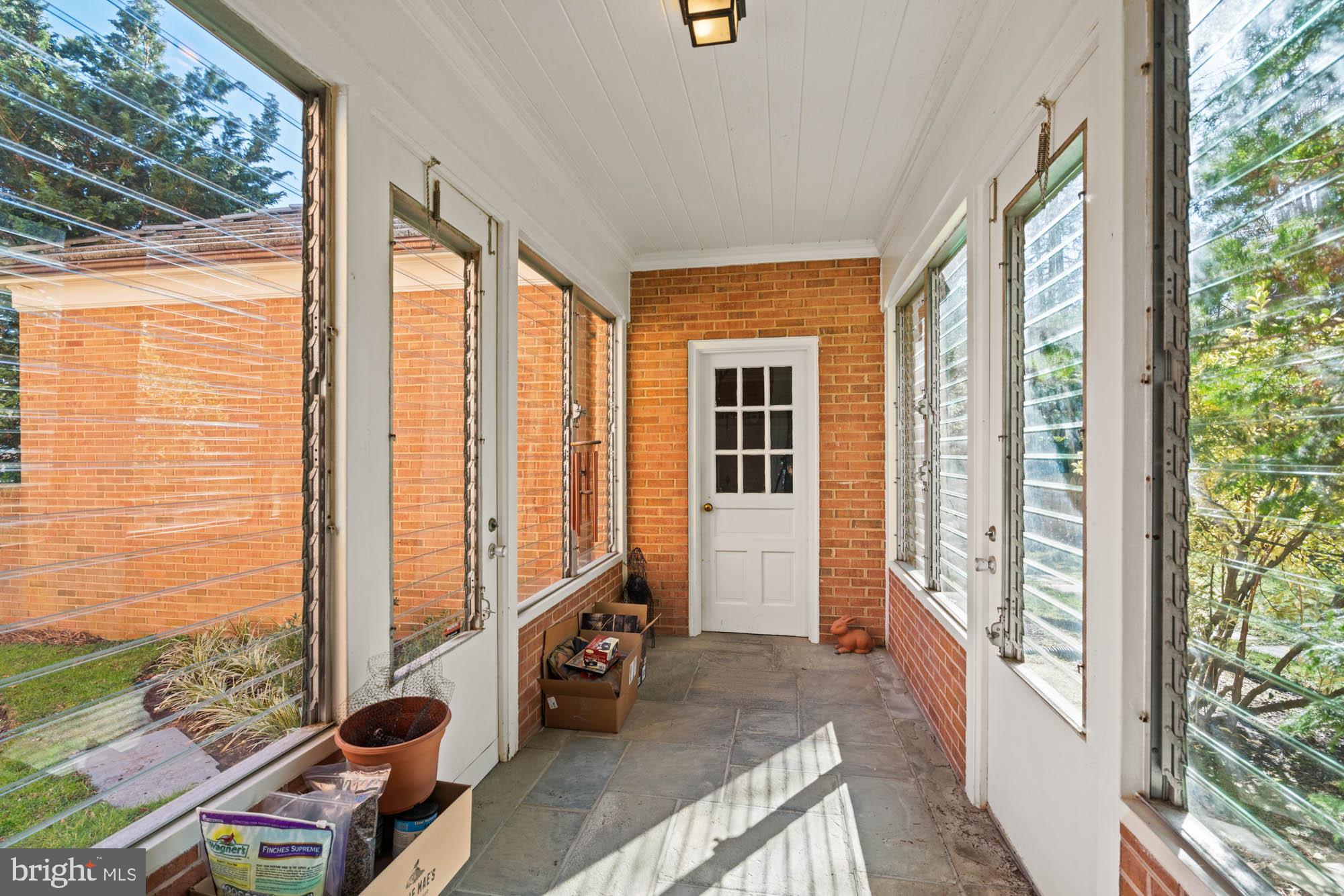 FORT SUMNER - Residential