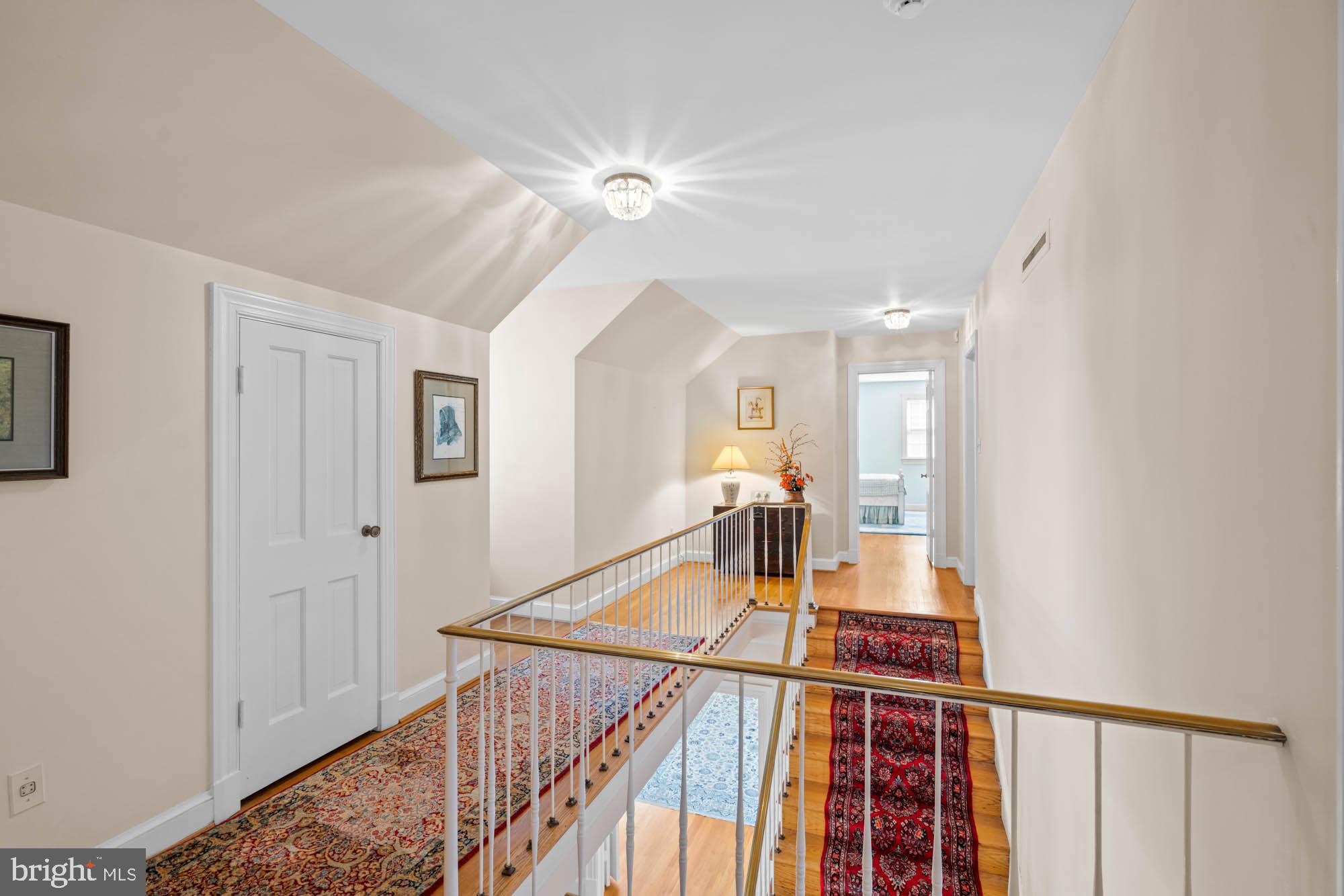 FORT SUMNER - Residential