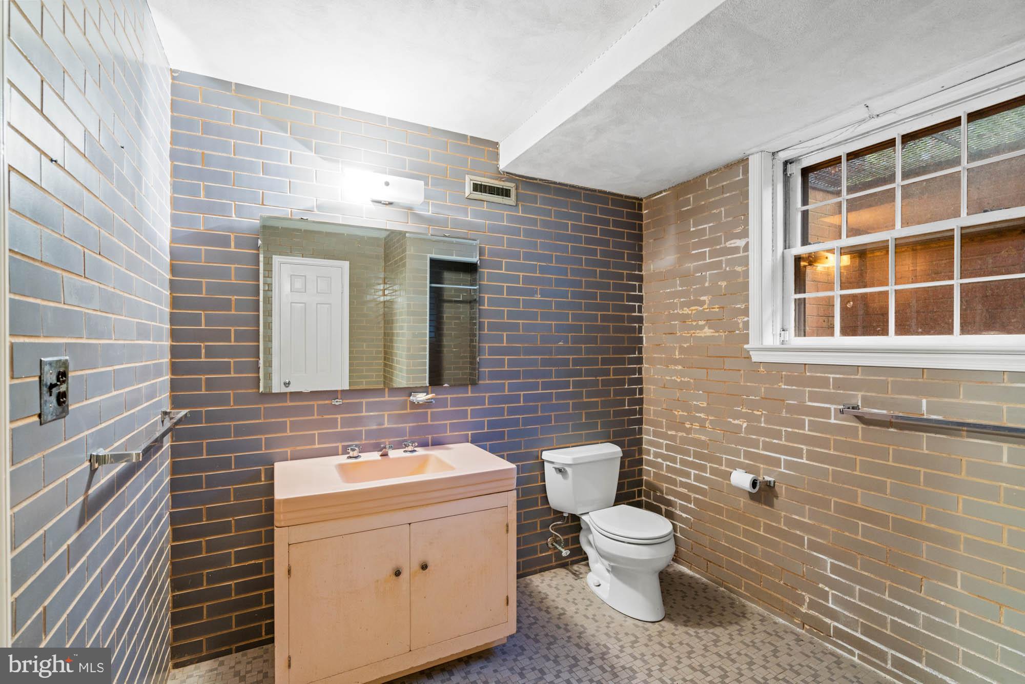 FORT SUMNER - Residential