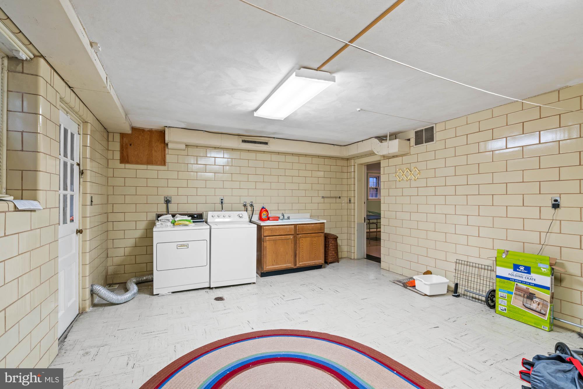 FORT SUMNER - Residential