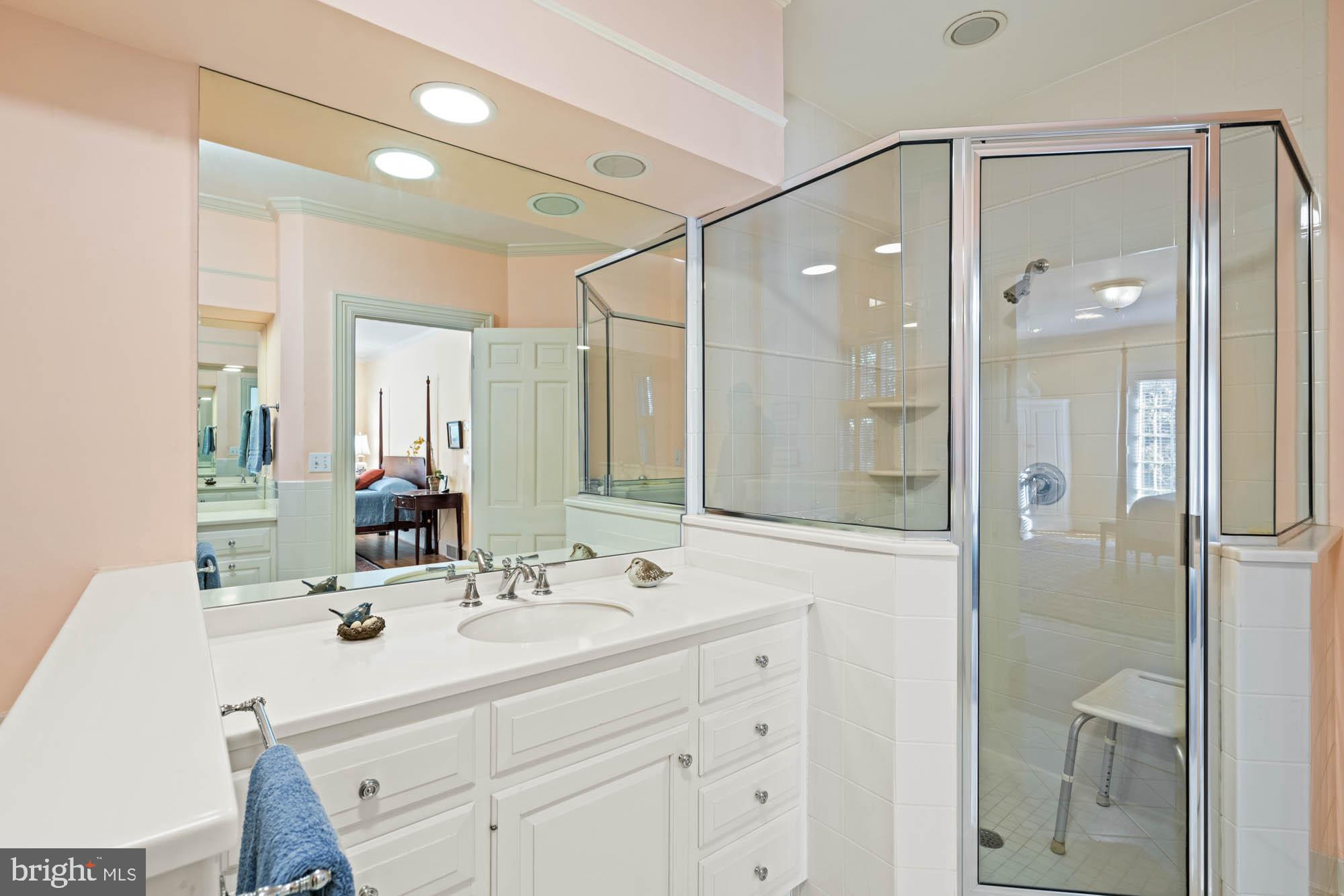 FORT SUMNER - Residential