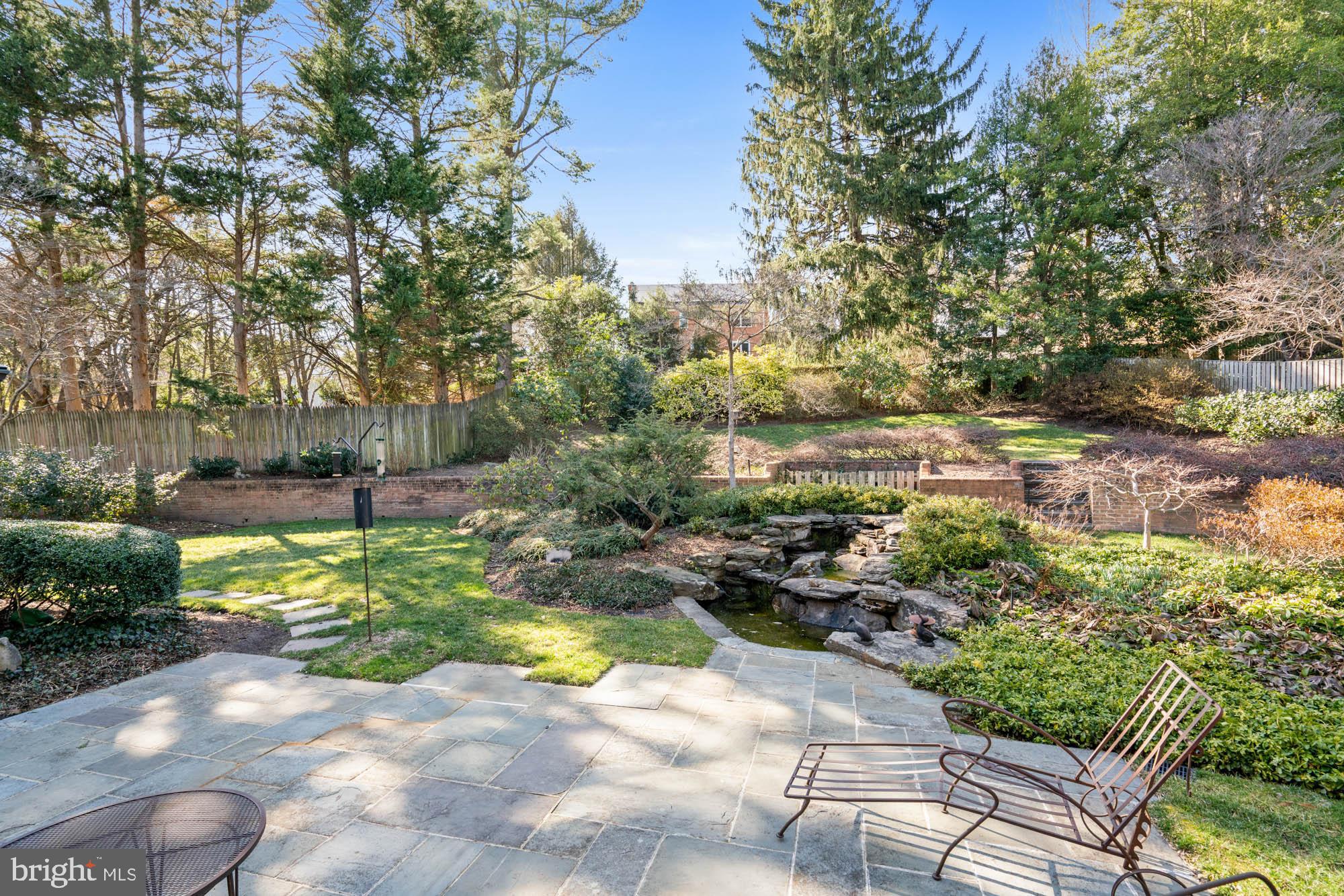 FORT SUMNER - Residential